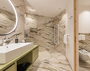 Hotel Cristal Obereggen