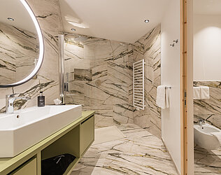 Hotel Cristal Obereggen