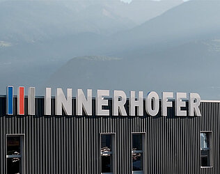 #teaminnerhofer