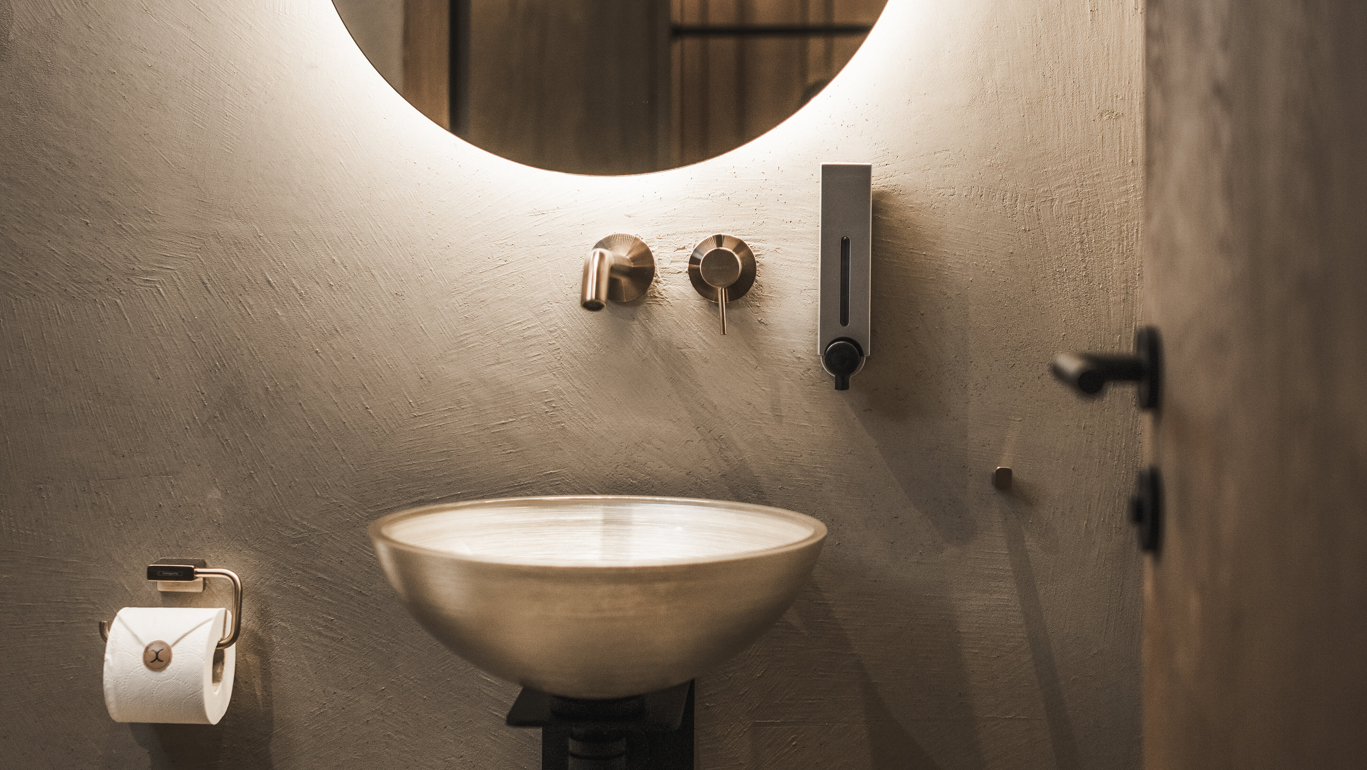 Excelsior dolomites life resort