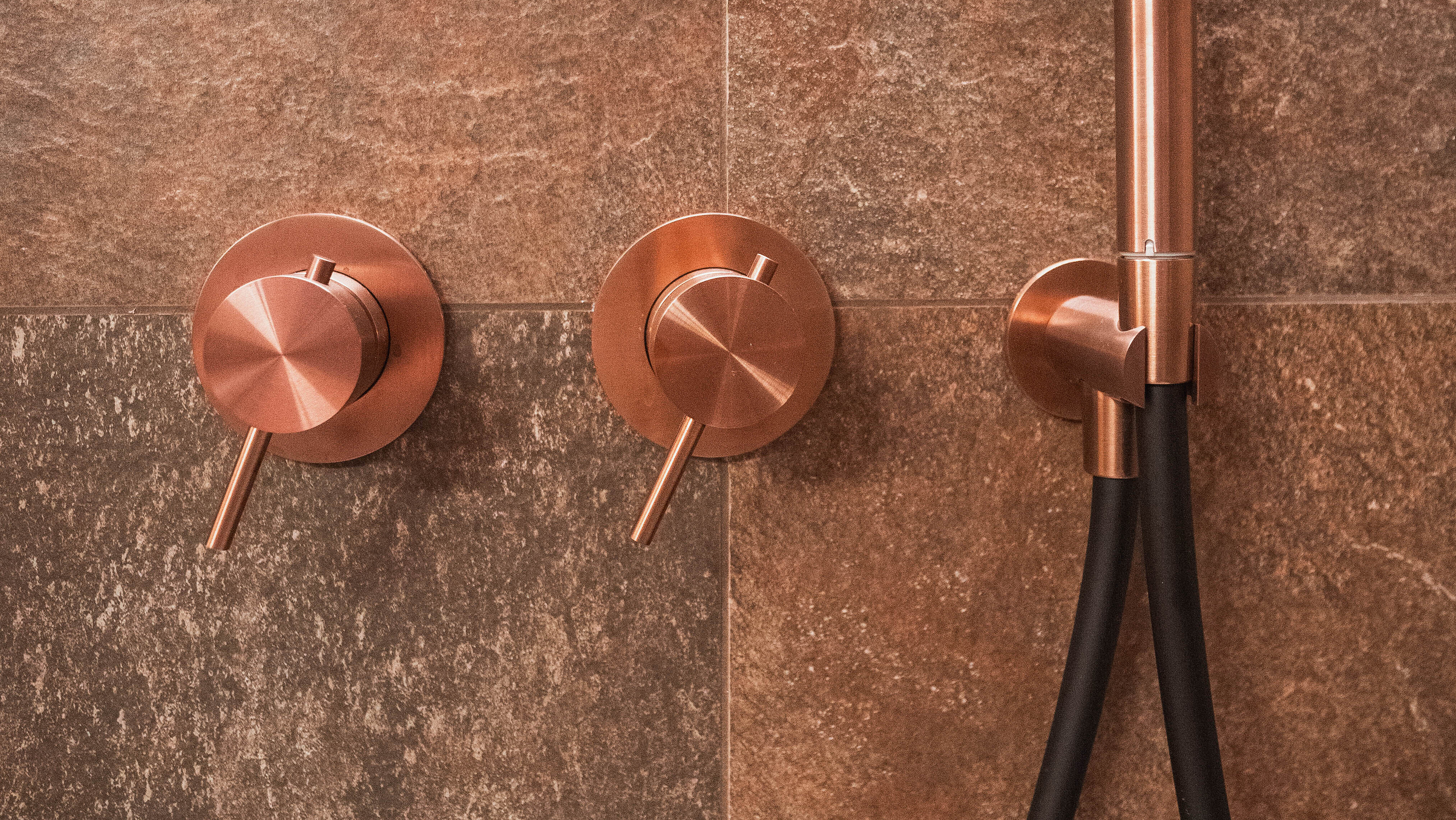 Vacanze alla fattoria Falkenau