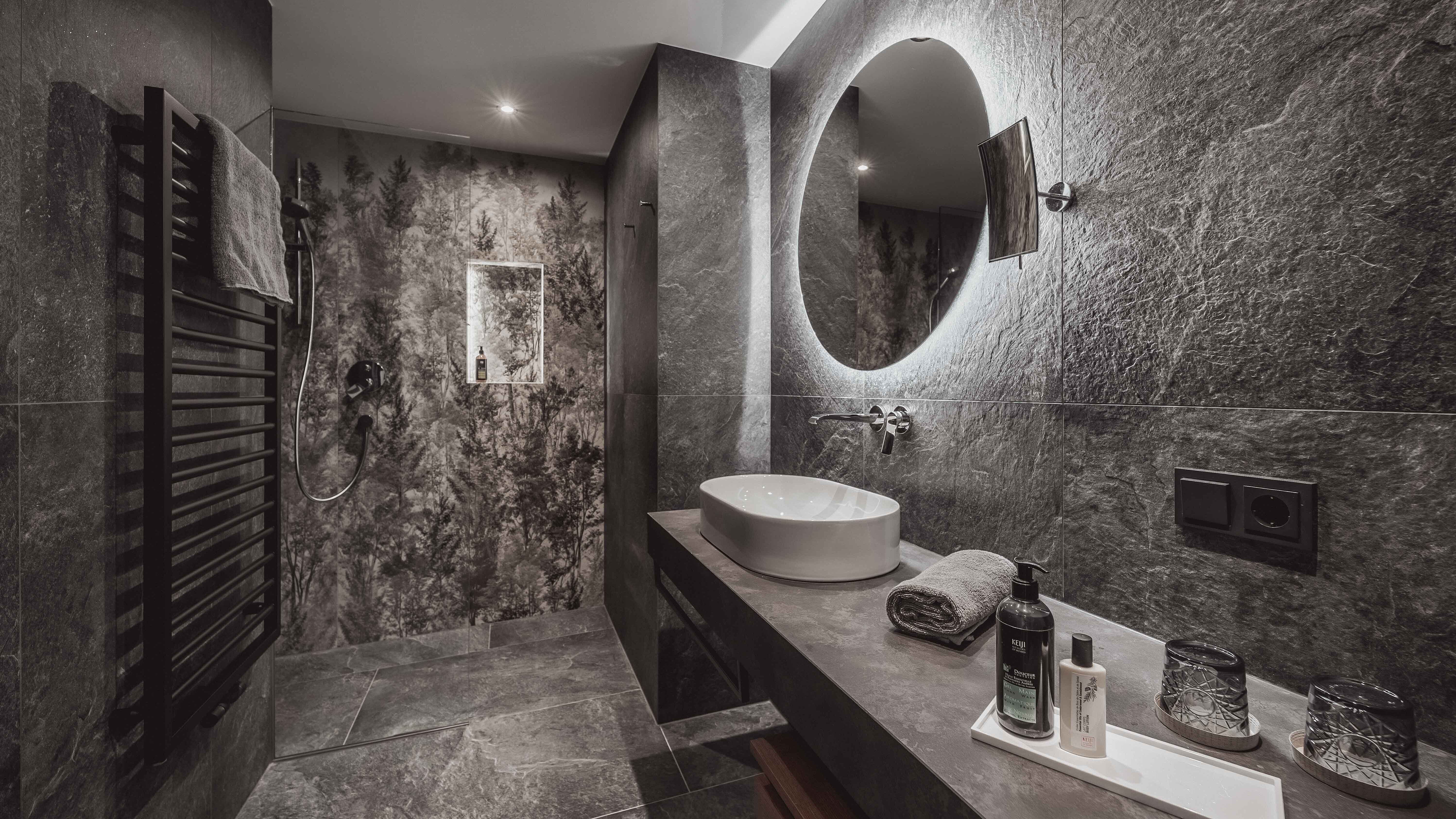 Hotel Continental Dolomites