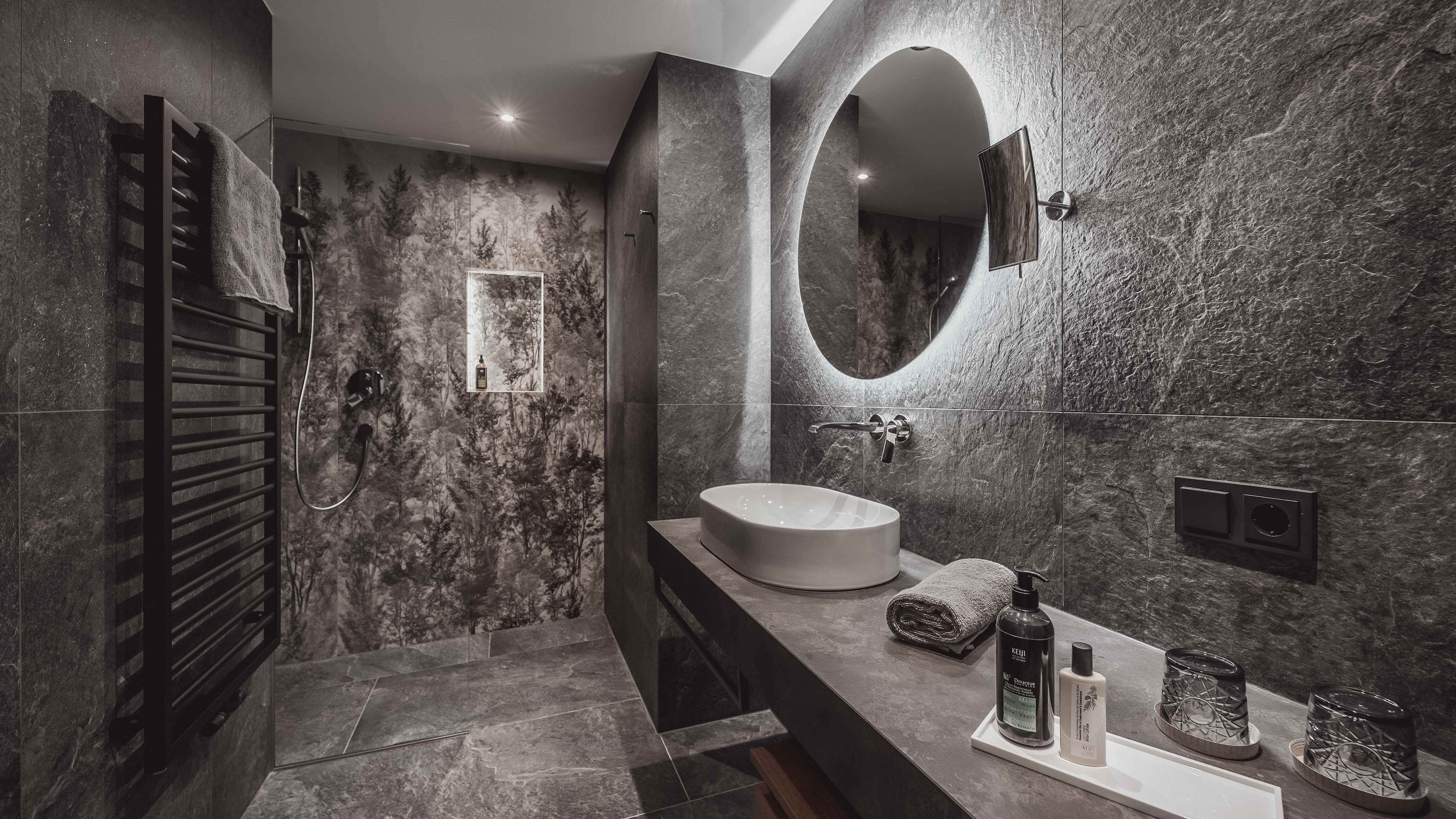 Hotel Continental Dolomites