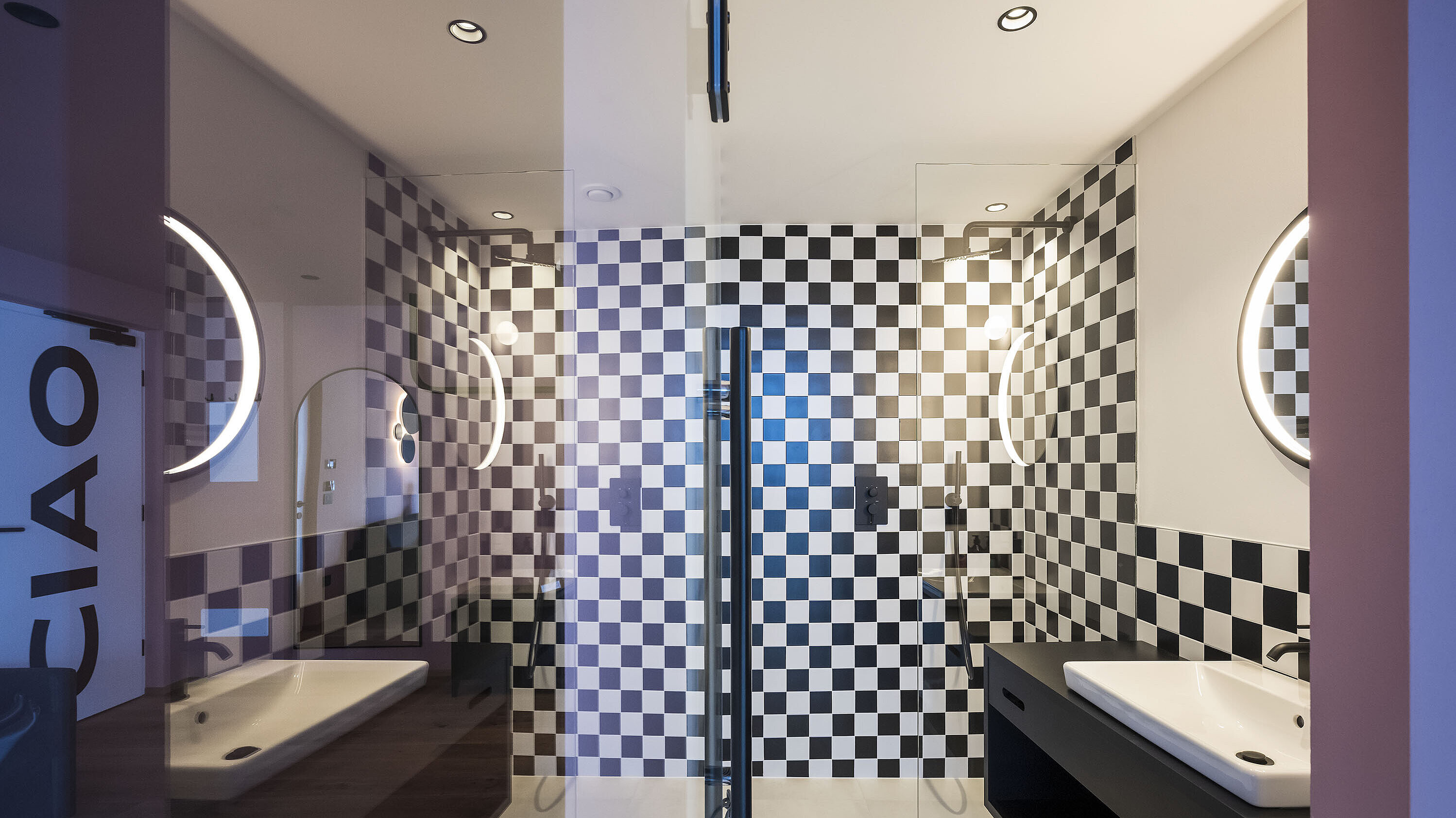 Sporthotel Passo Carezza