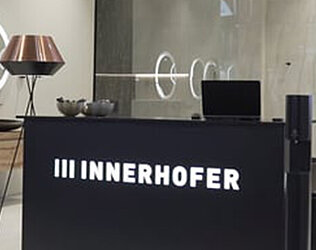 Fiera HOTEL 2020