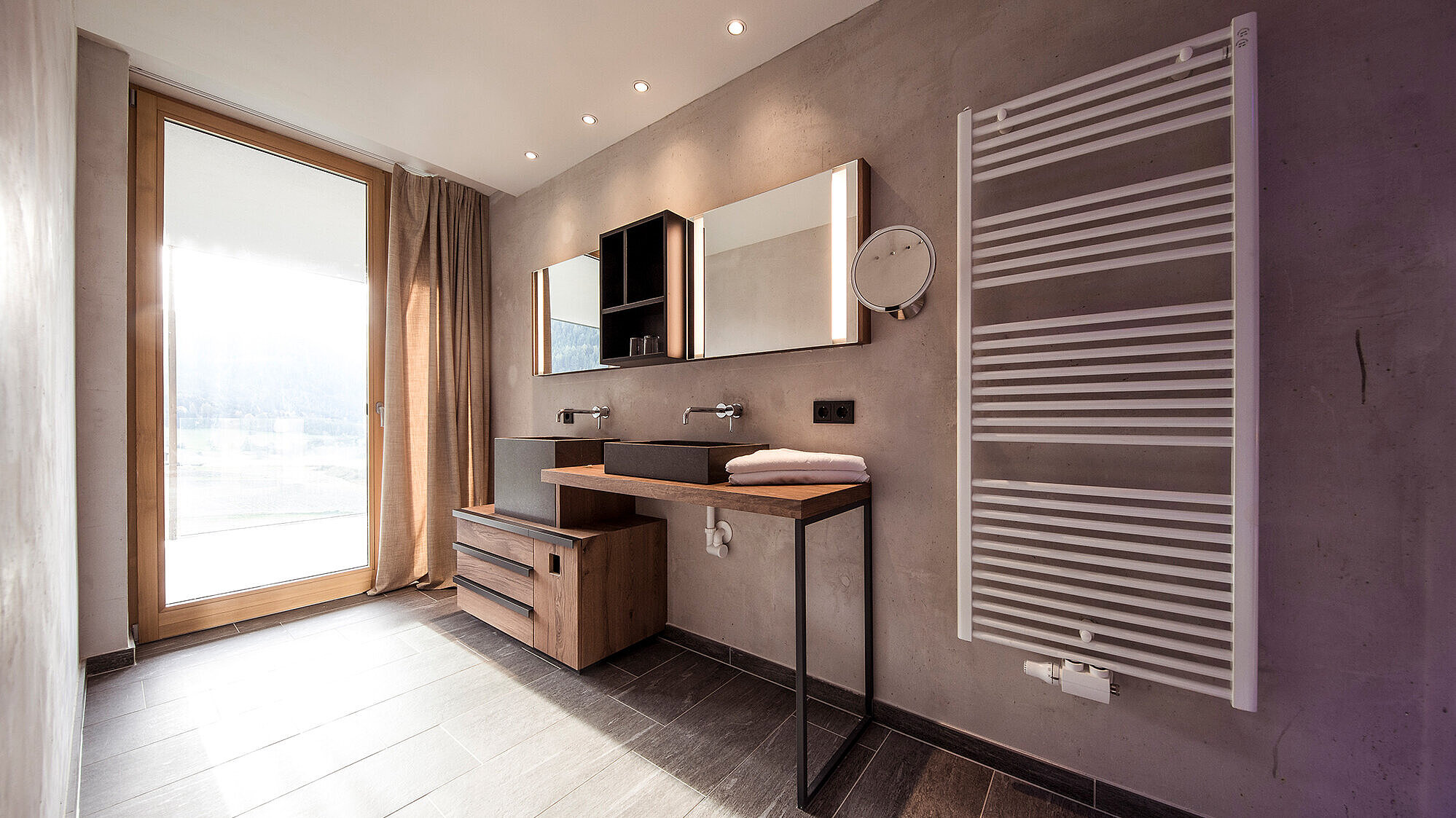 Winkler Sport | Spa | Family / Stefansdorf