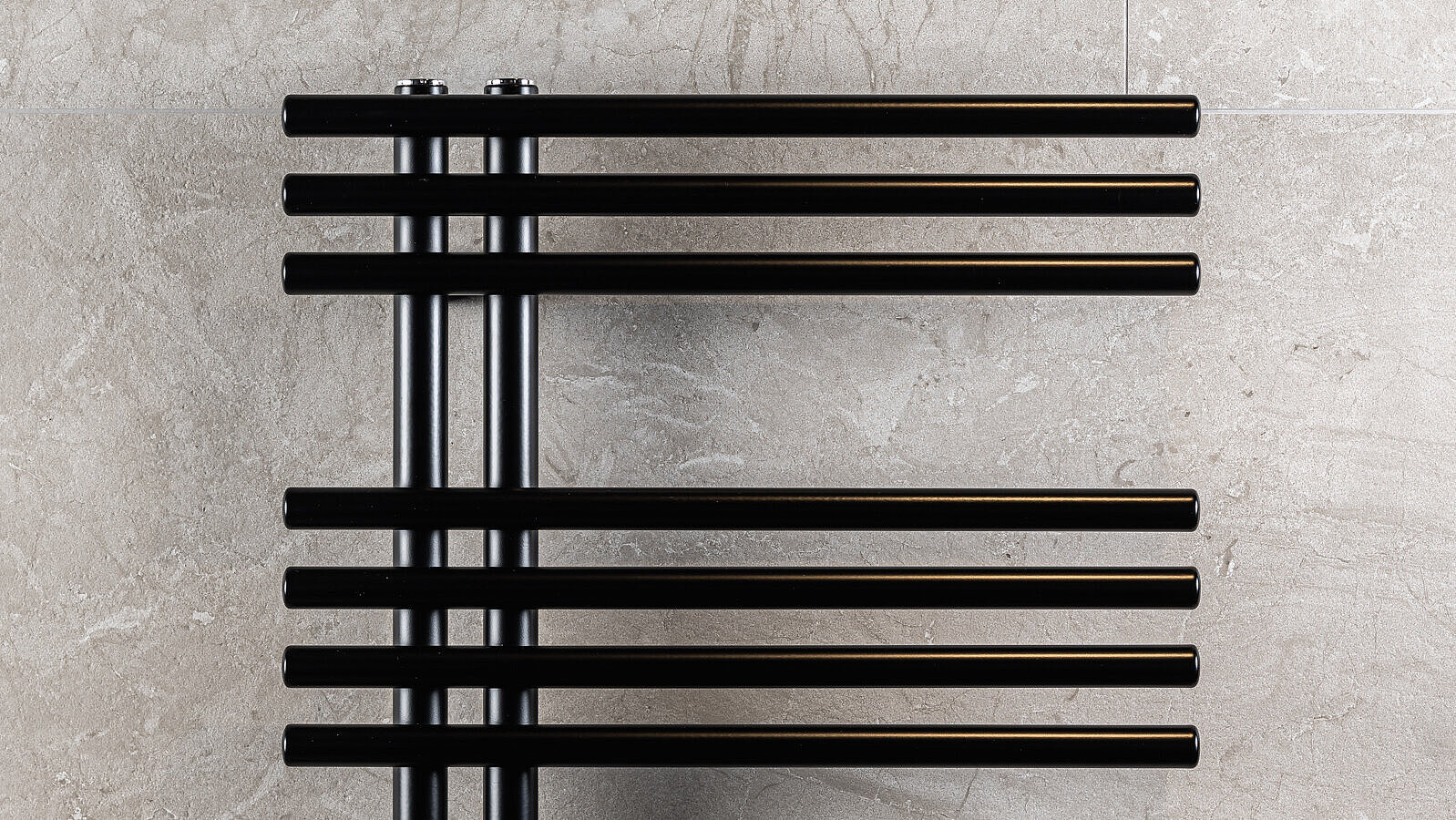 Stilvolle Wärme für dein Zuhause von INNERHOFER