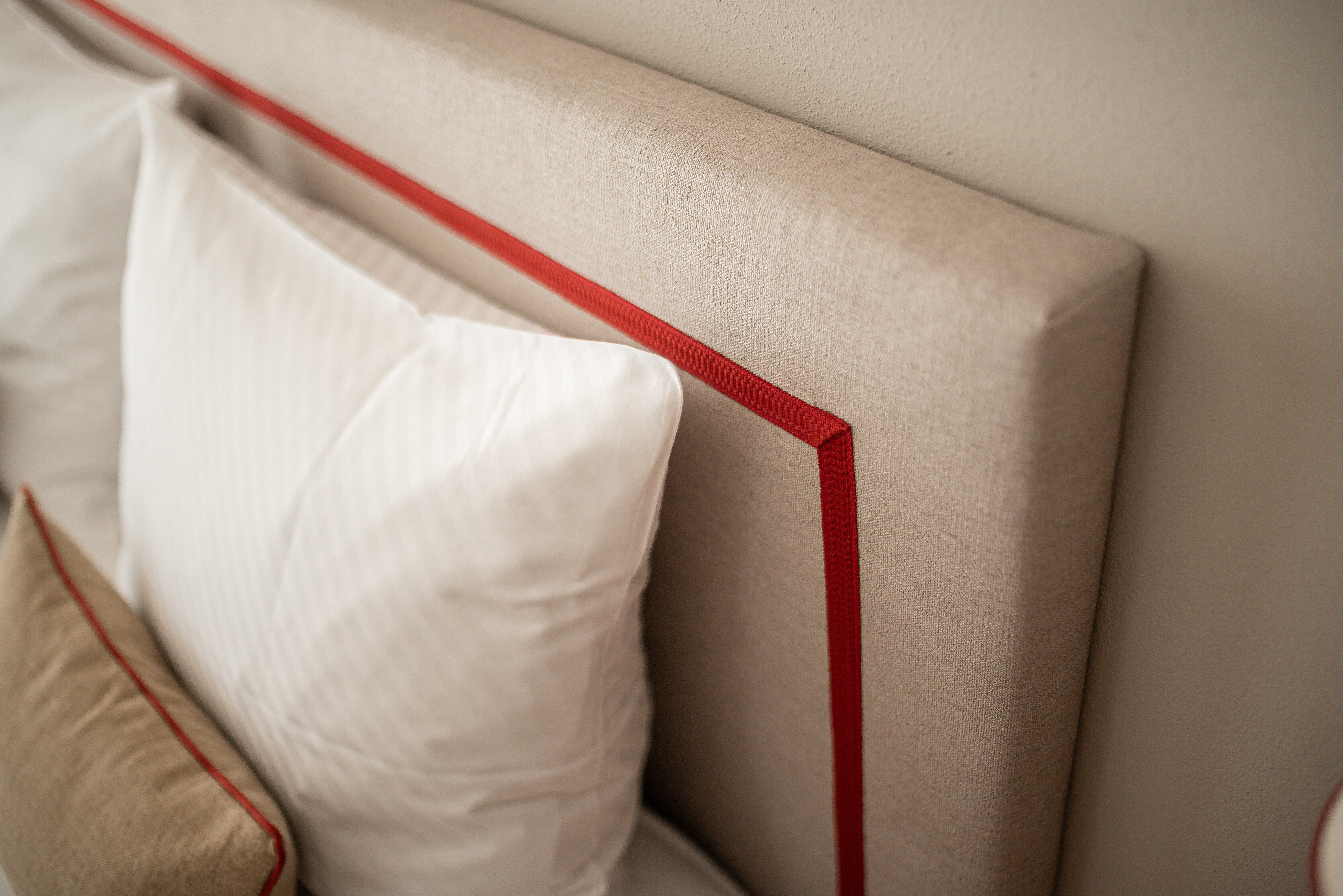 Hotel Schulerhof: Badezimmer neu umgesetzt.