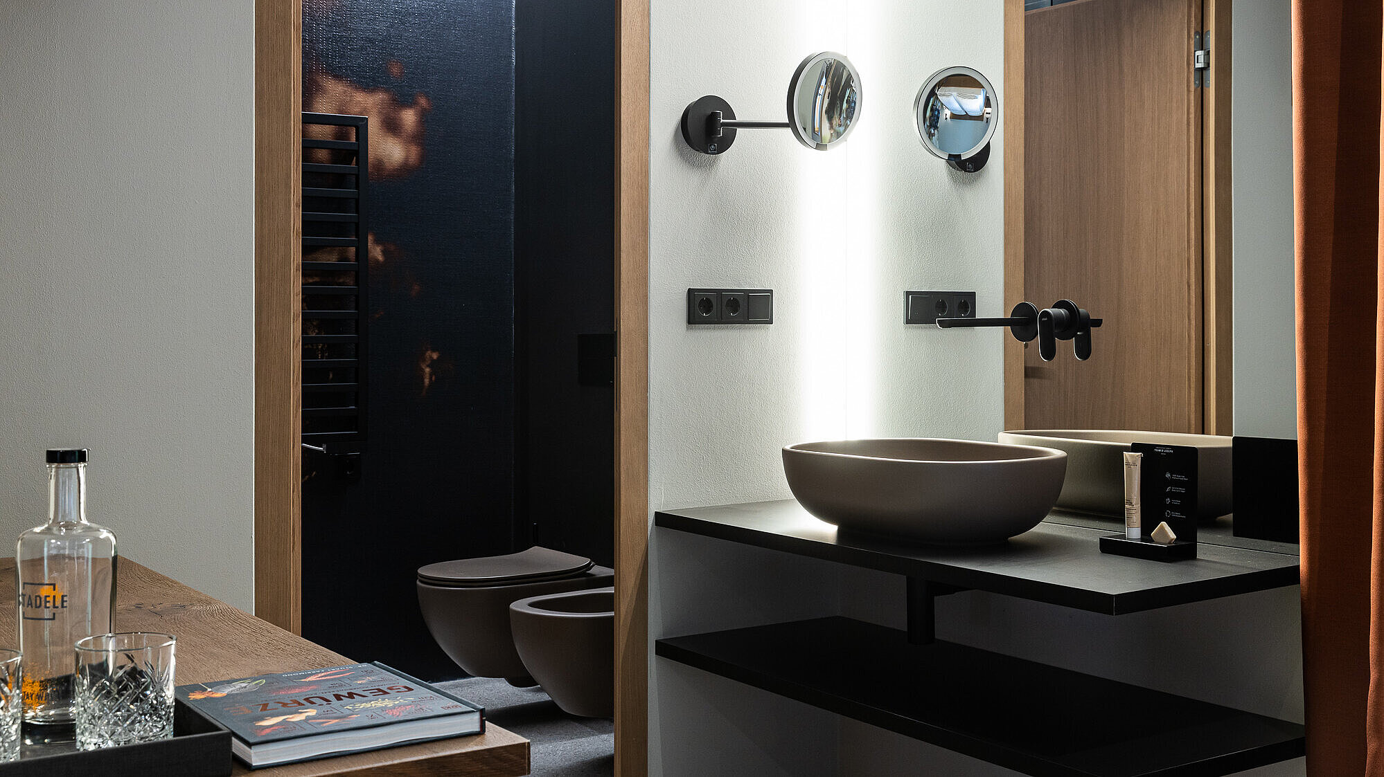 Restaurant & Guesthouse Stadele