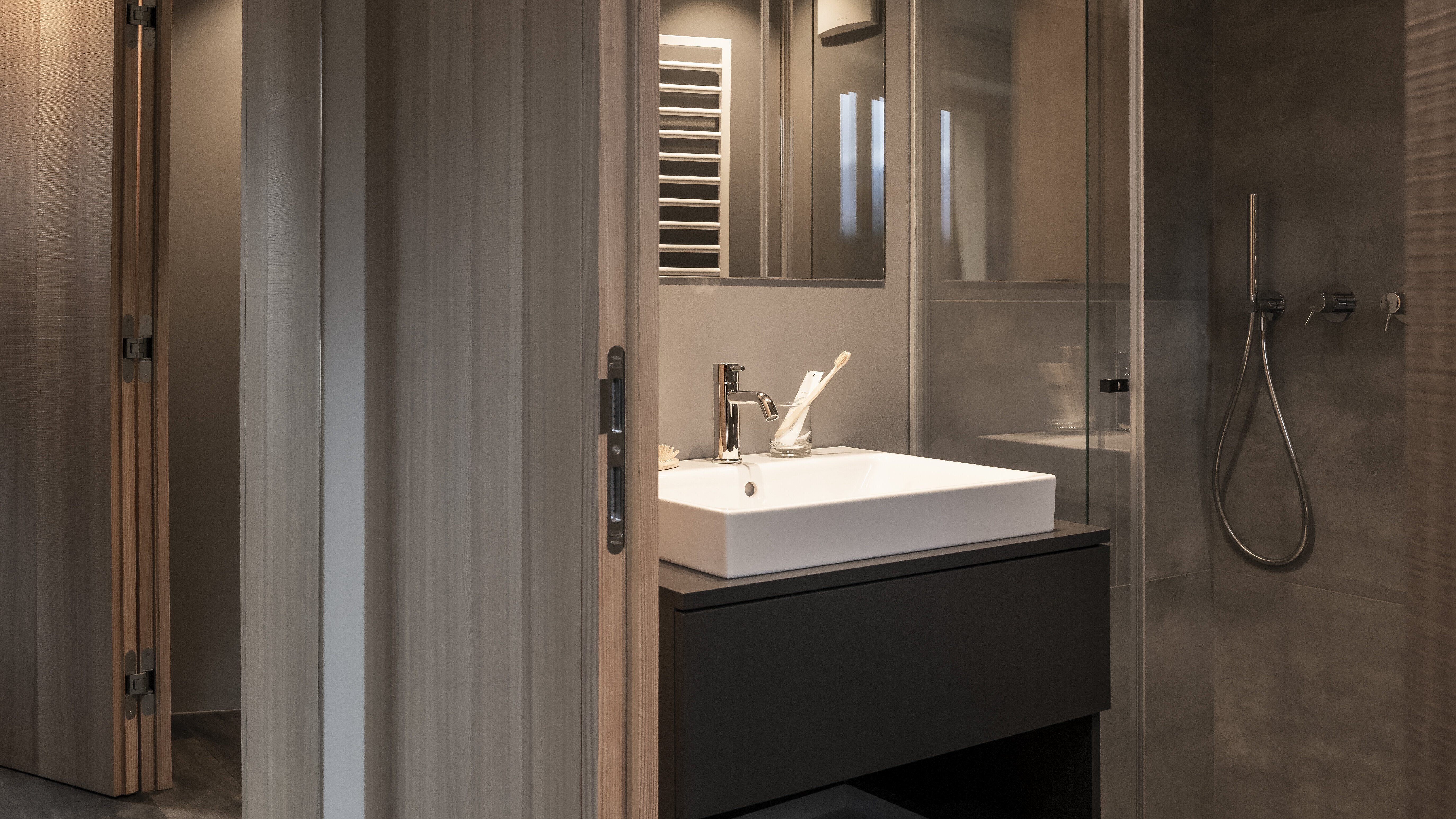 Arduus. Architektur mit Weitblick.