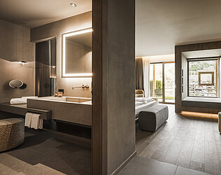 Excelsior dolomites life resort