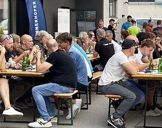 INNERHOFER Trient.