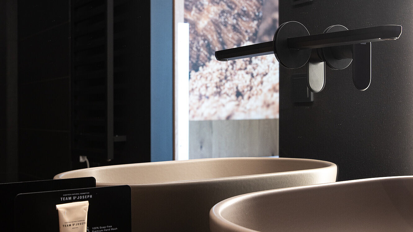 Restaurant & Guesthouse Stadele