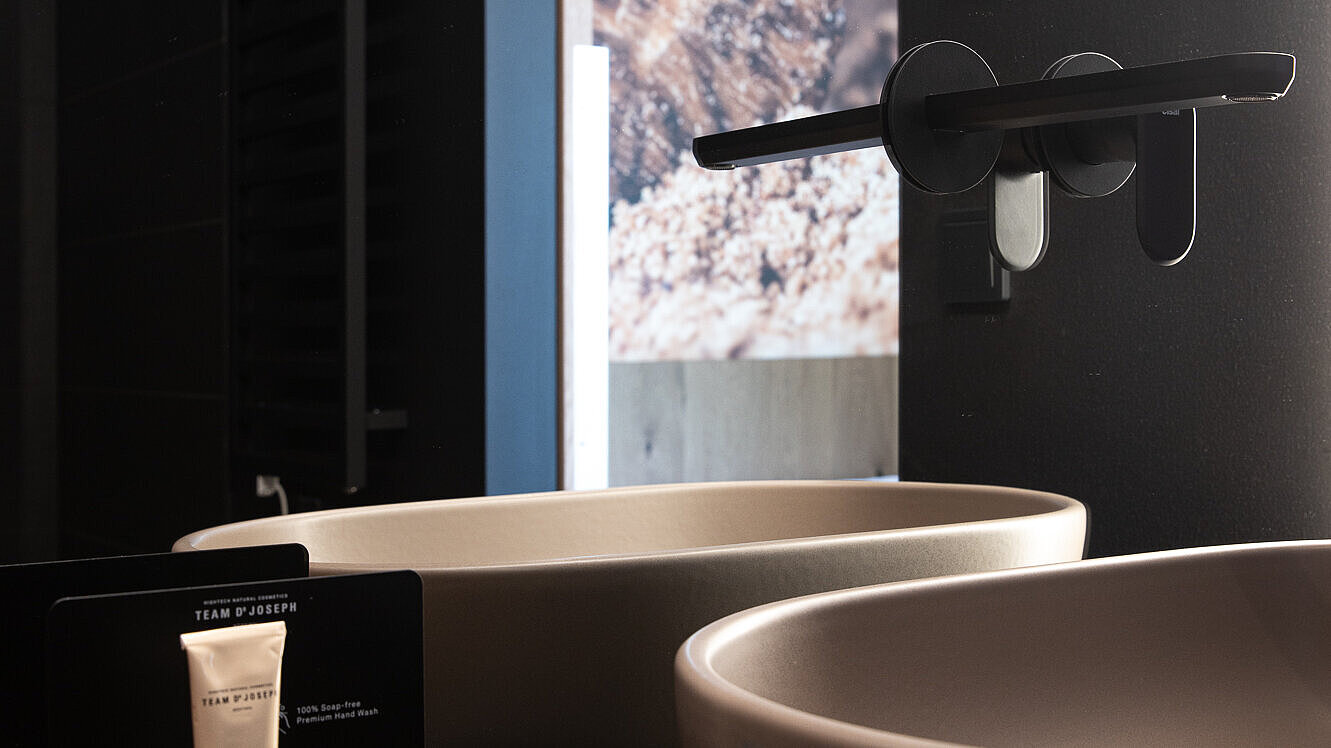 Restaurant & Guesthouse Stadele