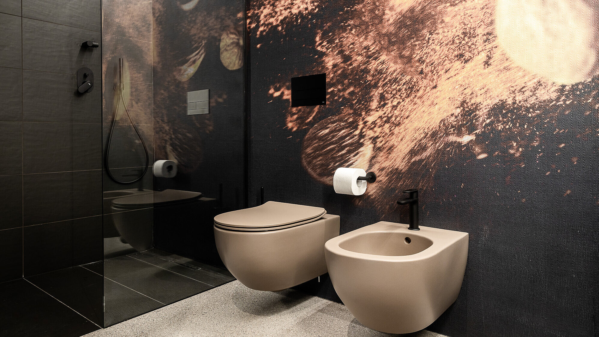 Restaurant & Guesthouse Stadele