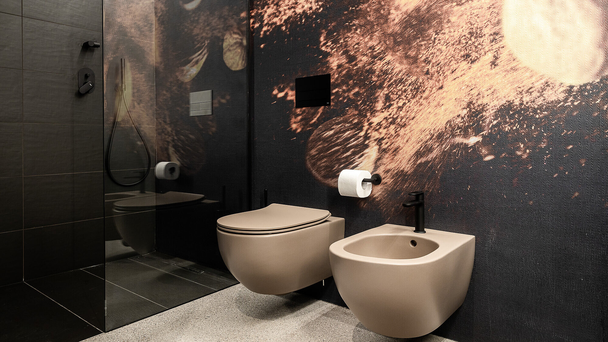 Restaurant & Guesthouse Stadele