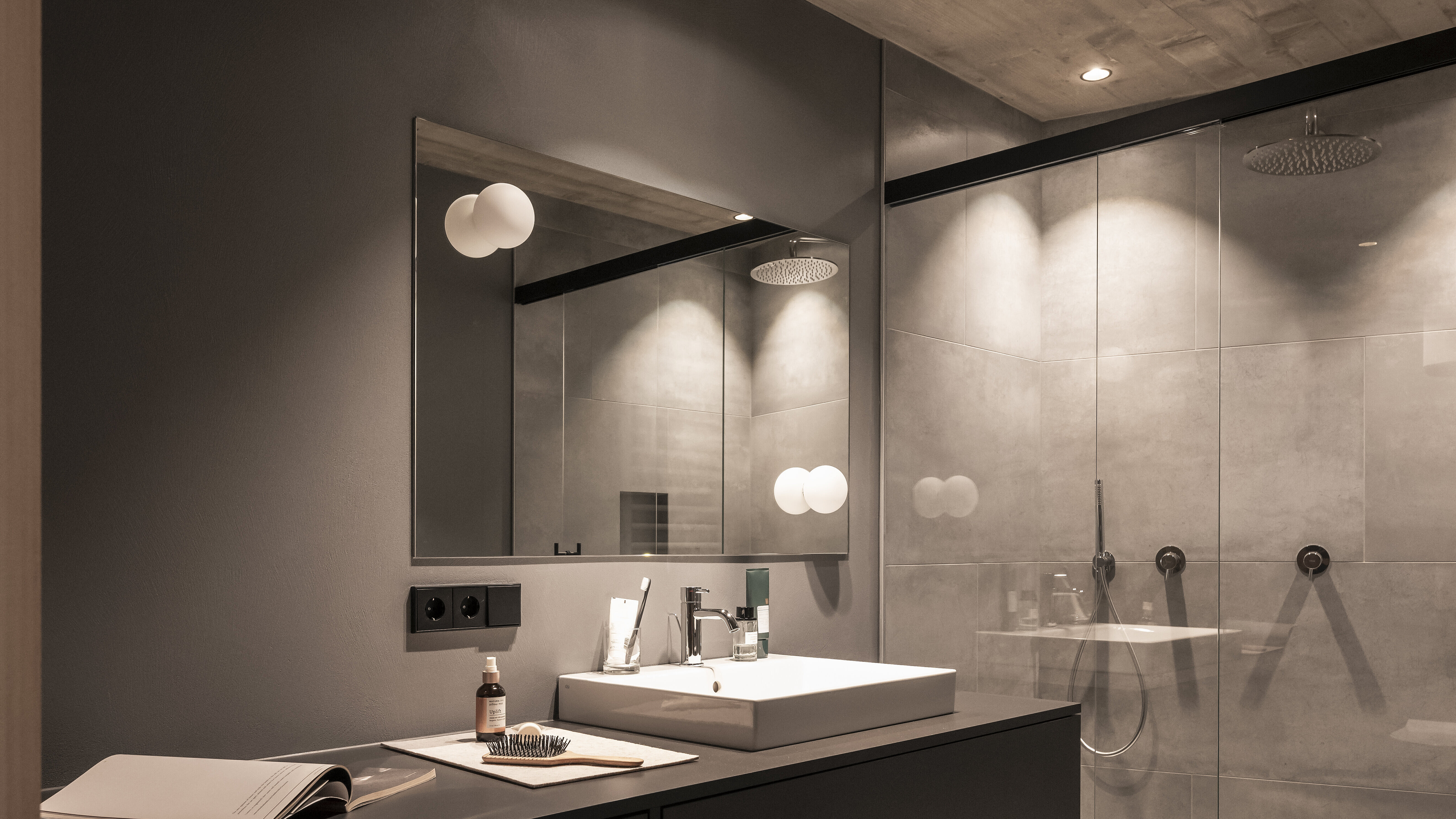 Arduus. Architettura con visione.