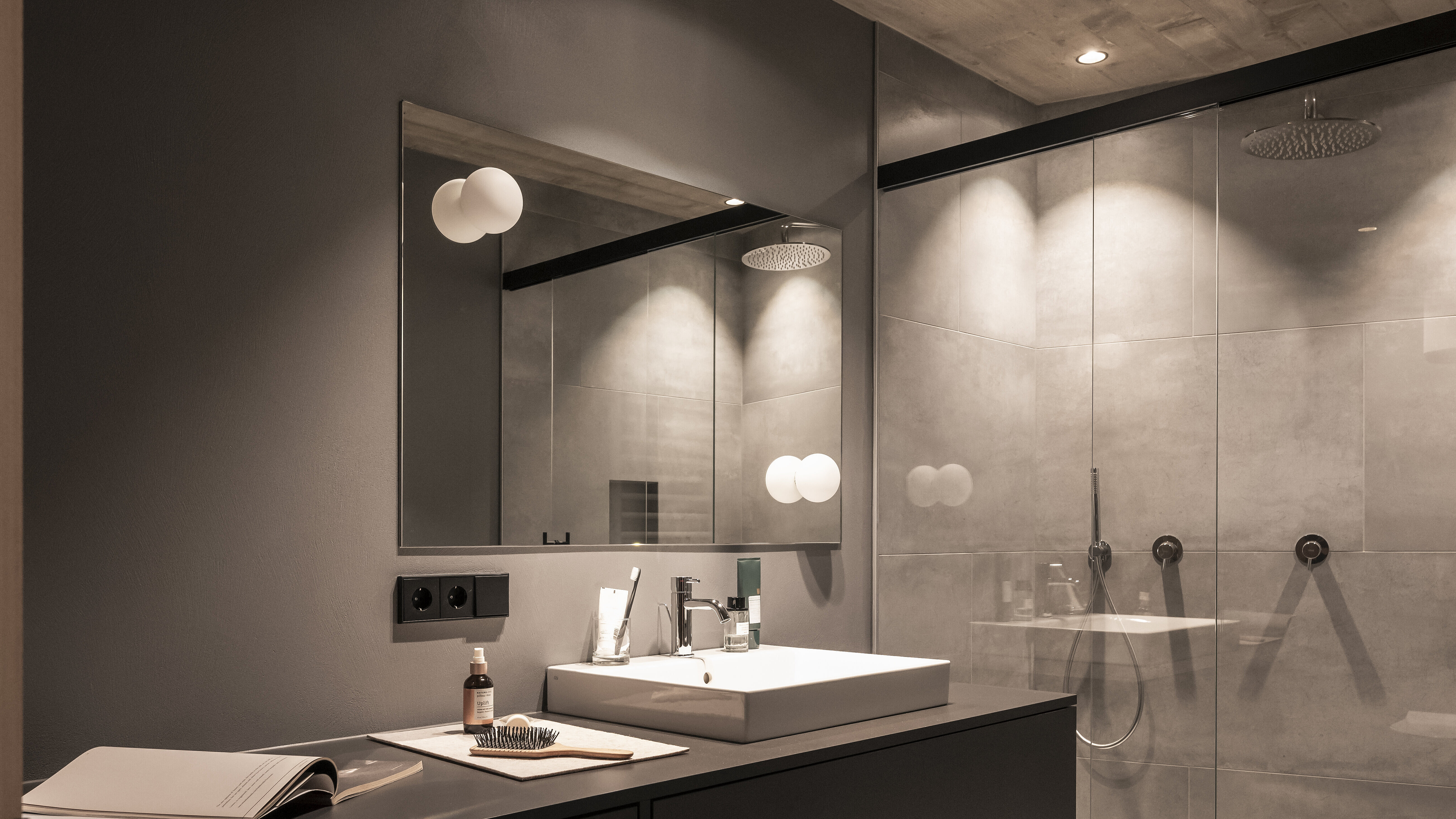 Arduus. Architektur mit Weitblick.