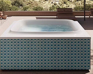 SKYLOUNGE® By Jacuzzi®