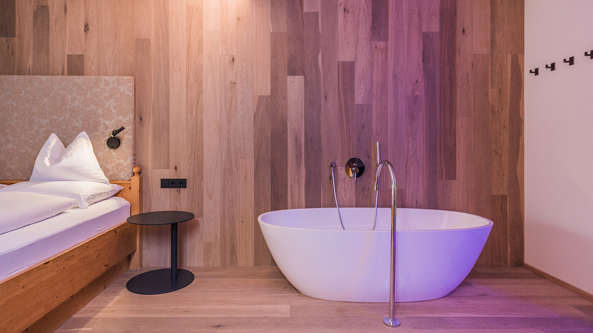 Winkler Sport | Spa | Family / Stefansdorf