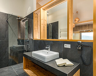 Hotel Montara