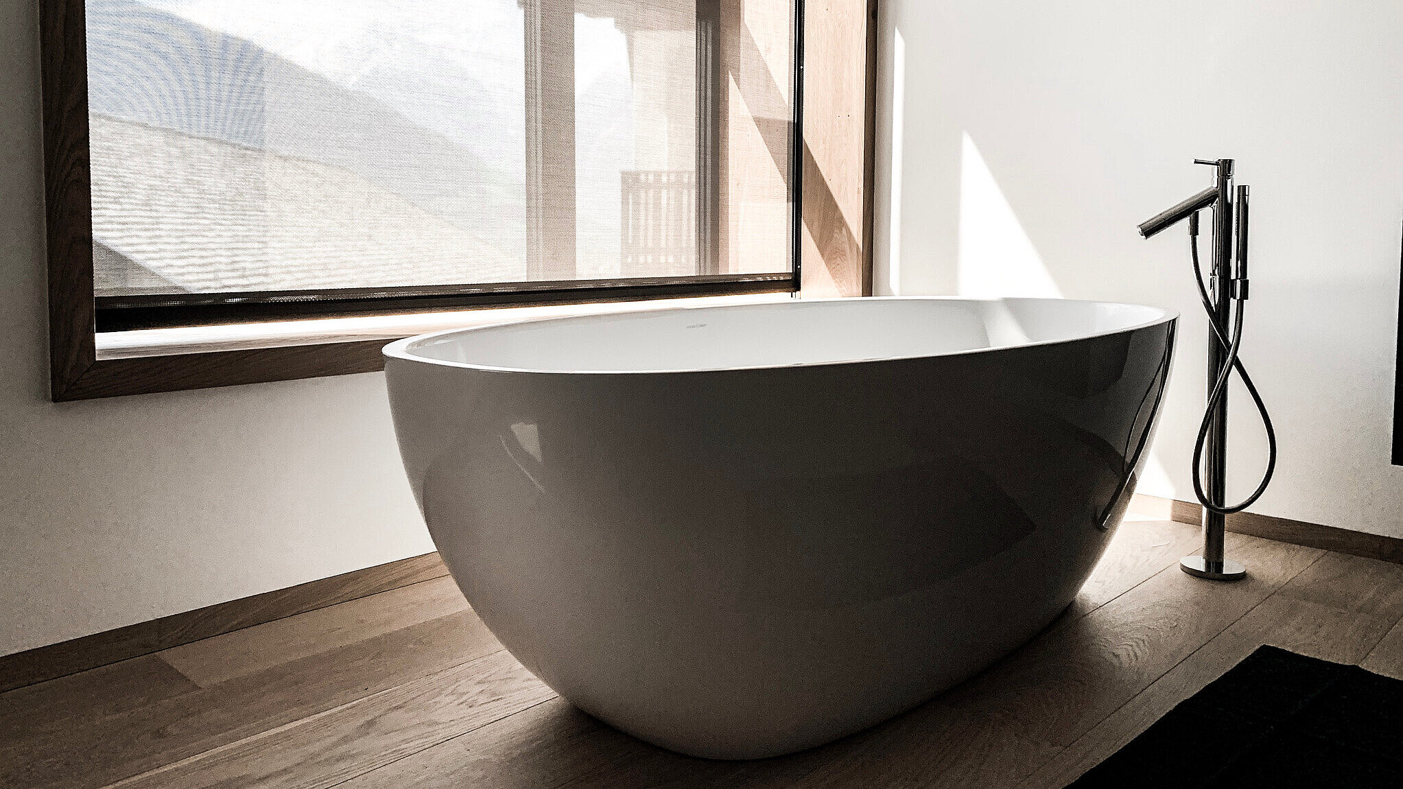 Wine Lodge Pratenberg