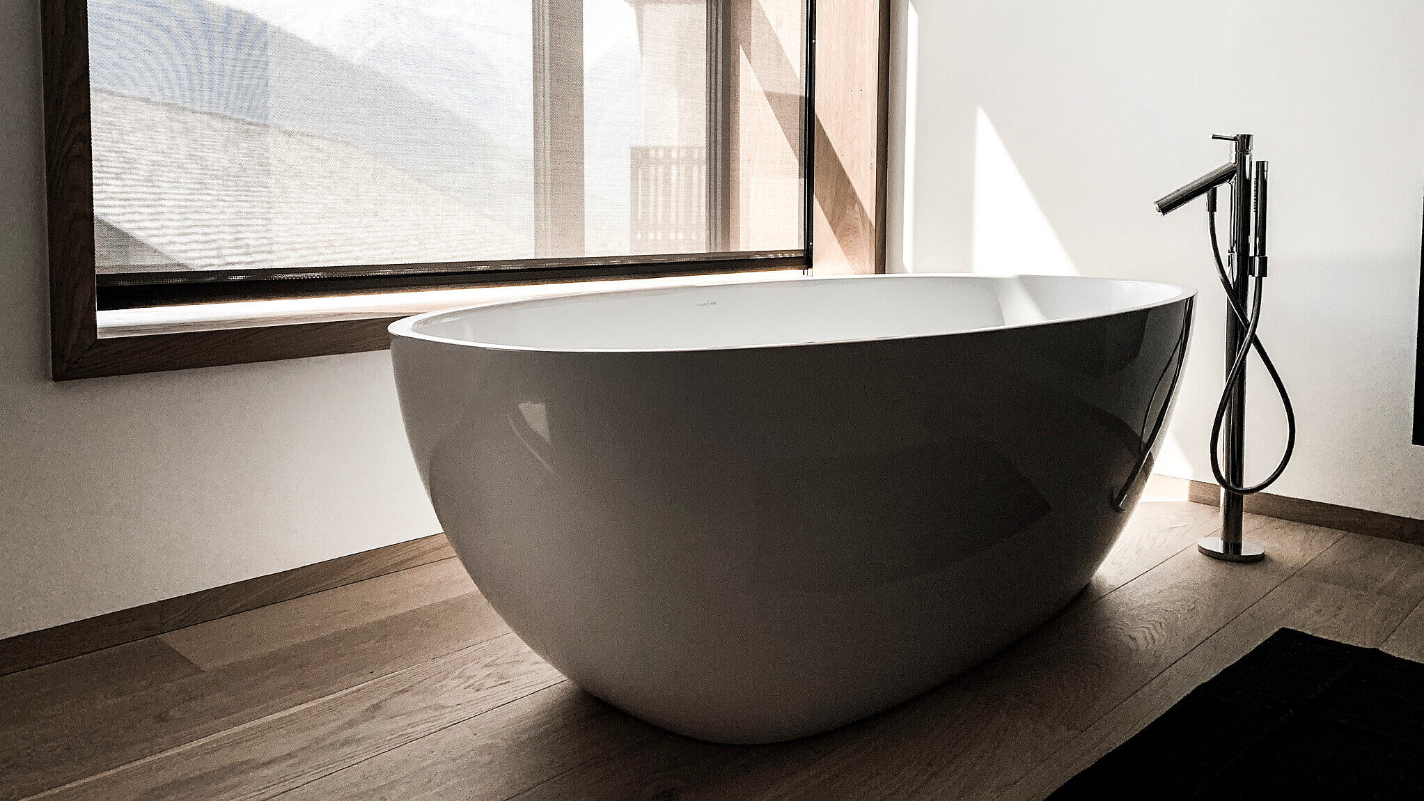 Wine Lodge Pratenberg