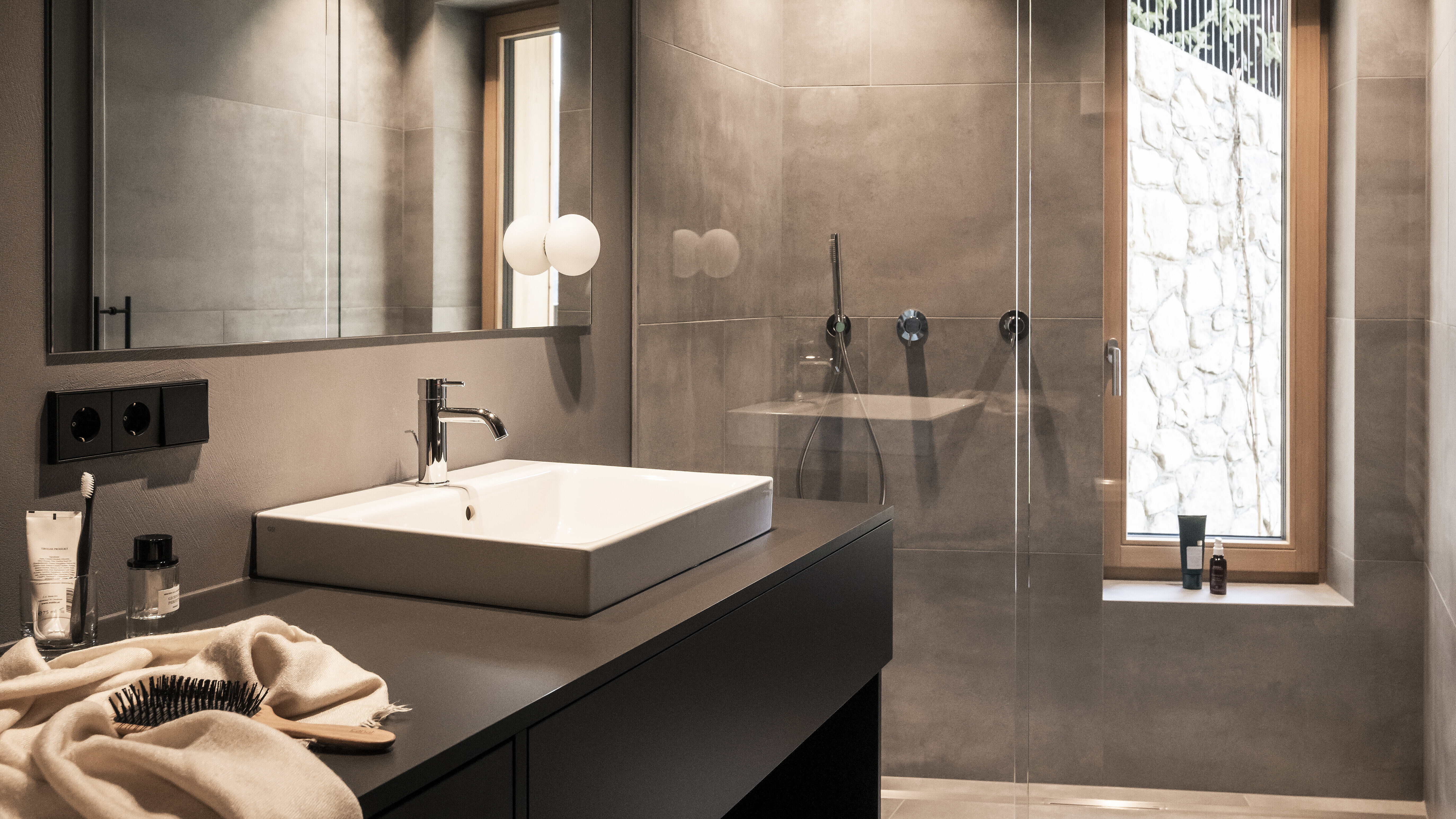 Arduus. Architektur mit Weitblick.