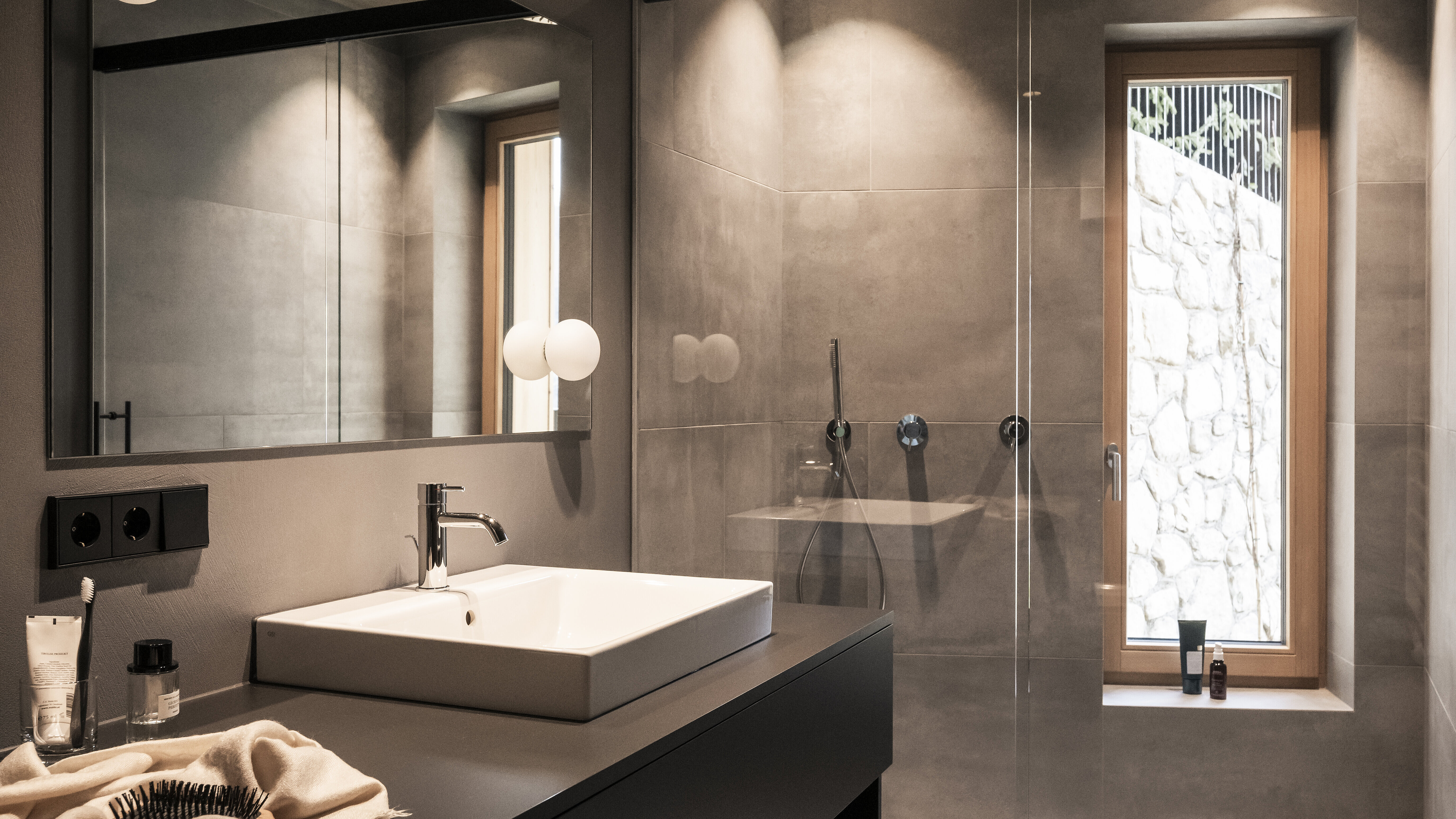 Arduus. Architettura con visione.