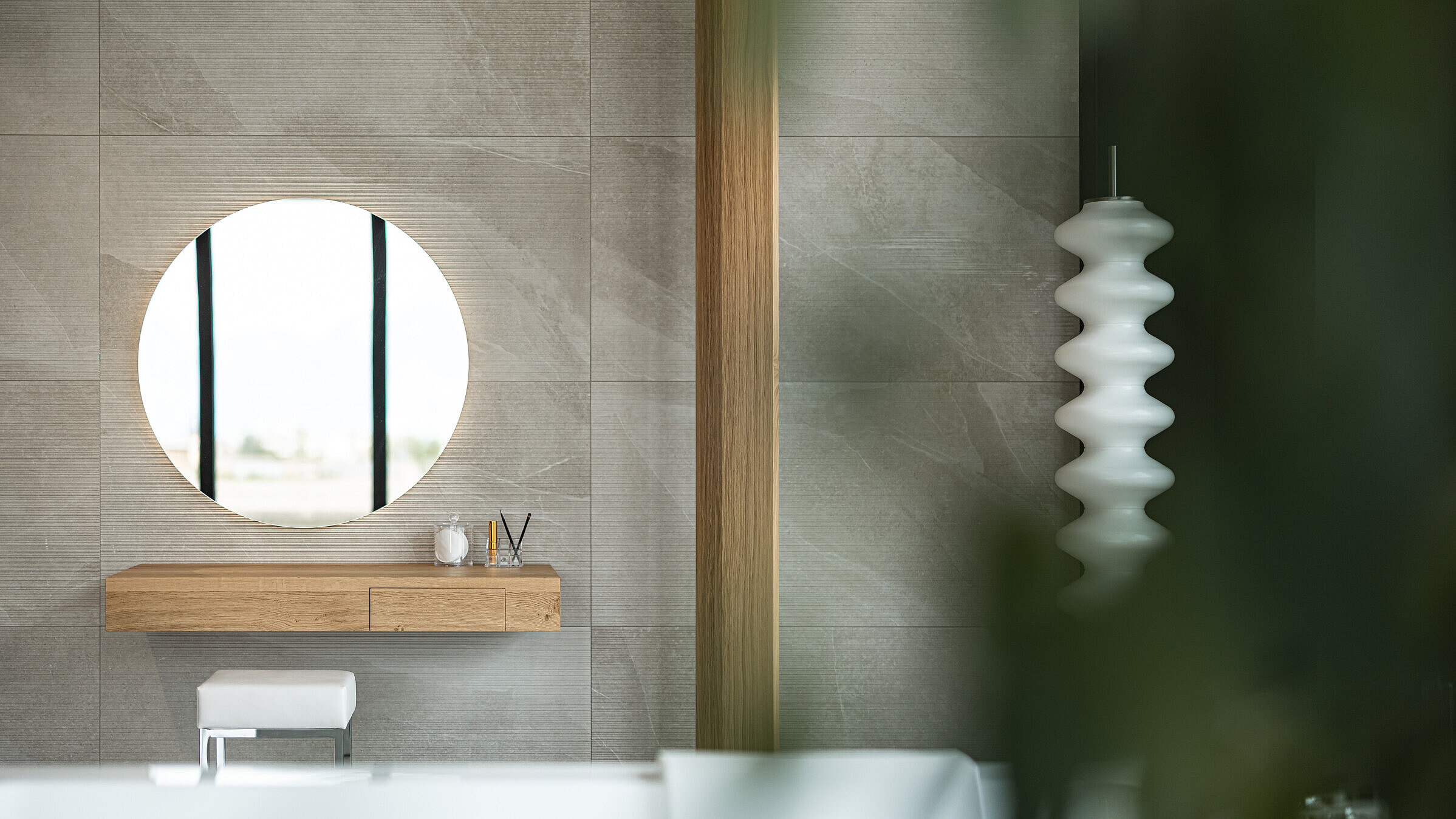 Stilvolle Wärme für dein Zuhause von INNERHOFER