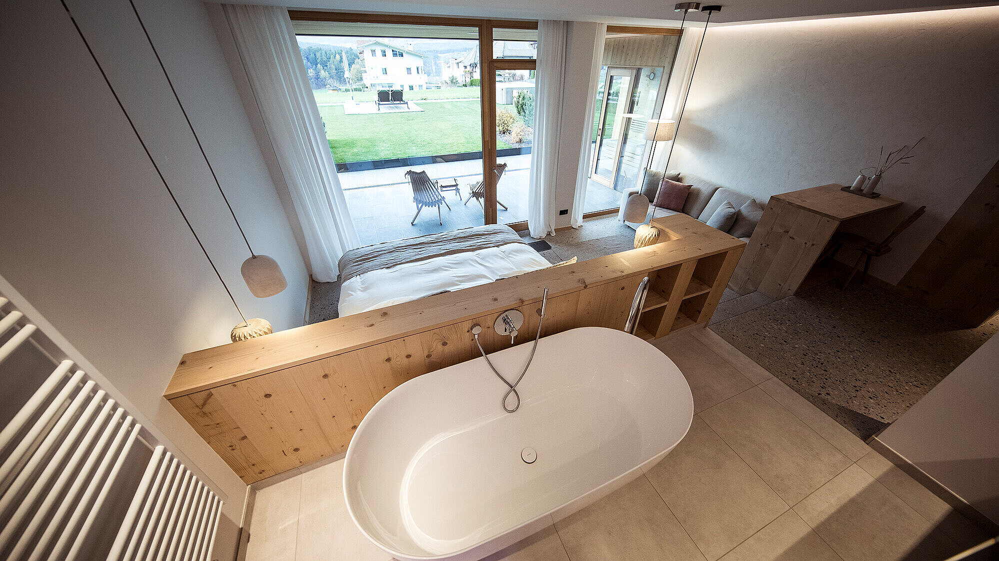 Winkler Sport | Spa | Family / Stefansdorf