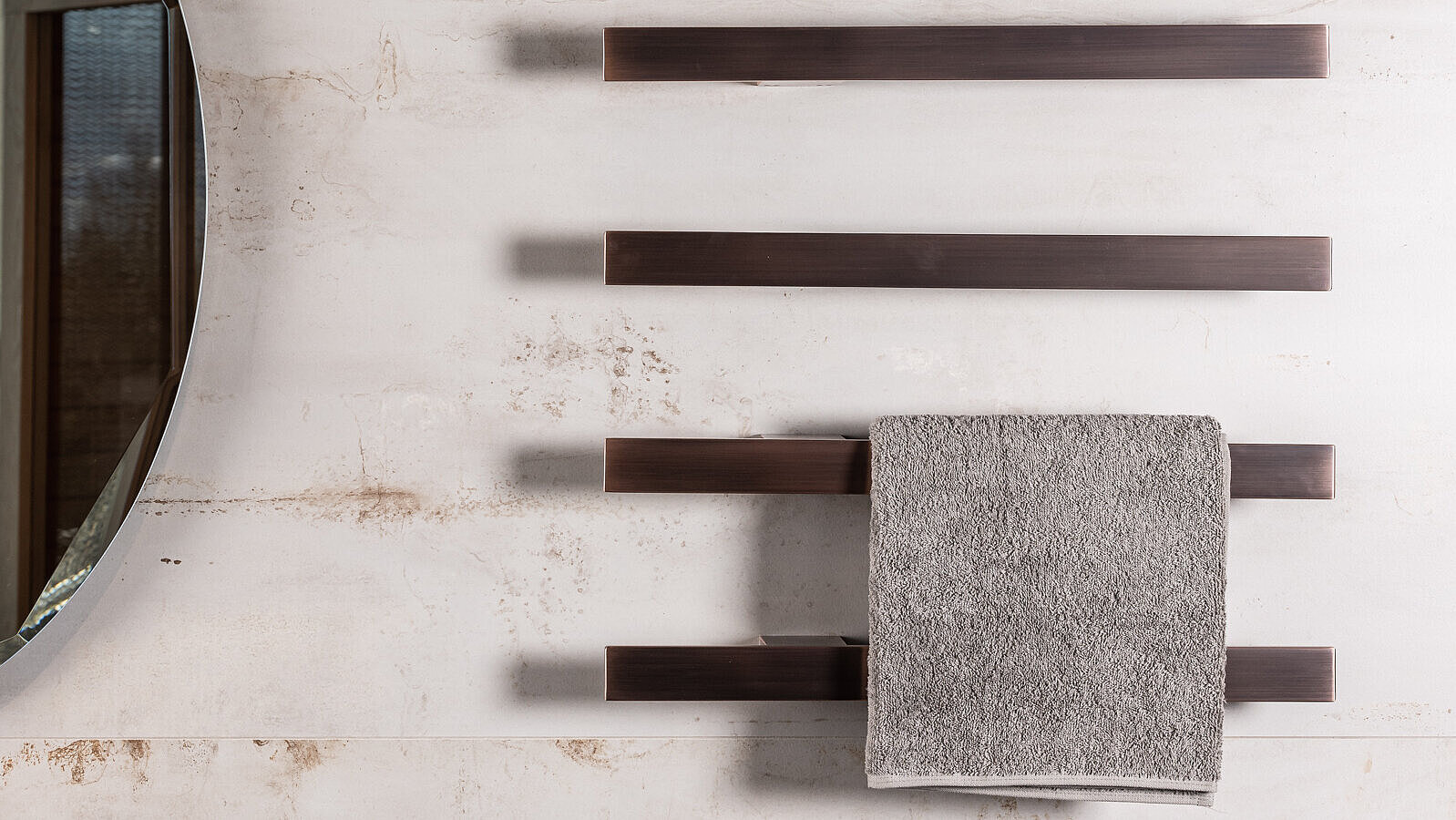 Stilvolle Wärme für dein Zuhause von INNERHOFER