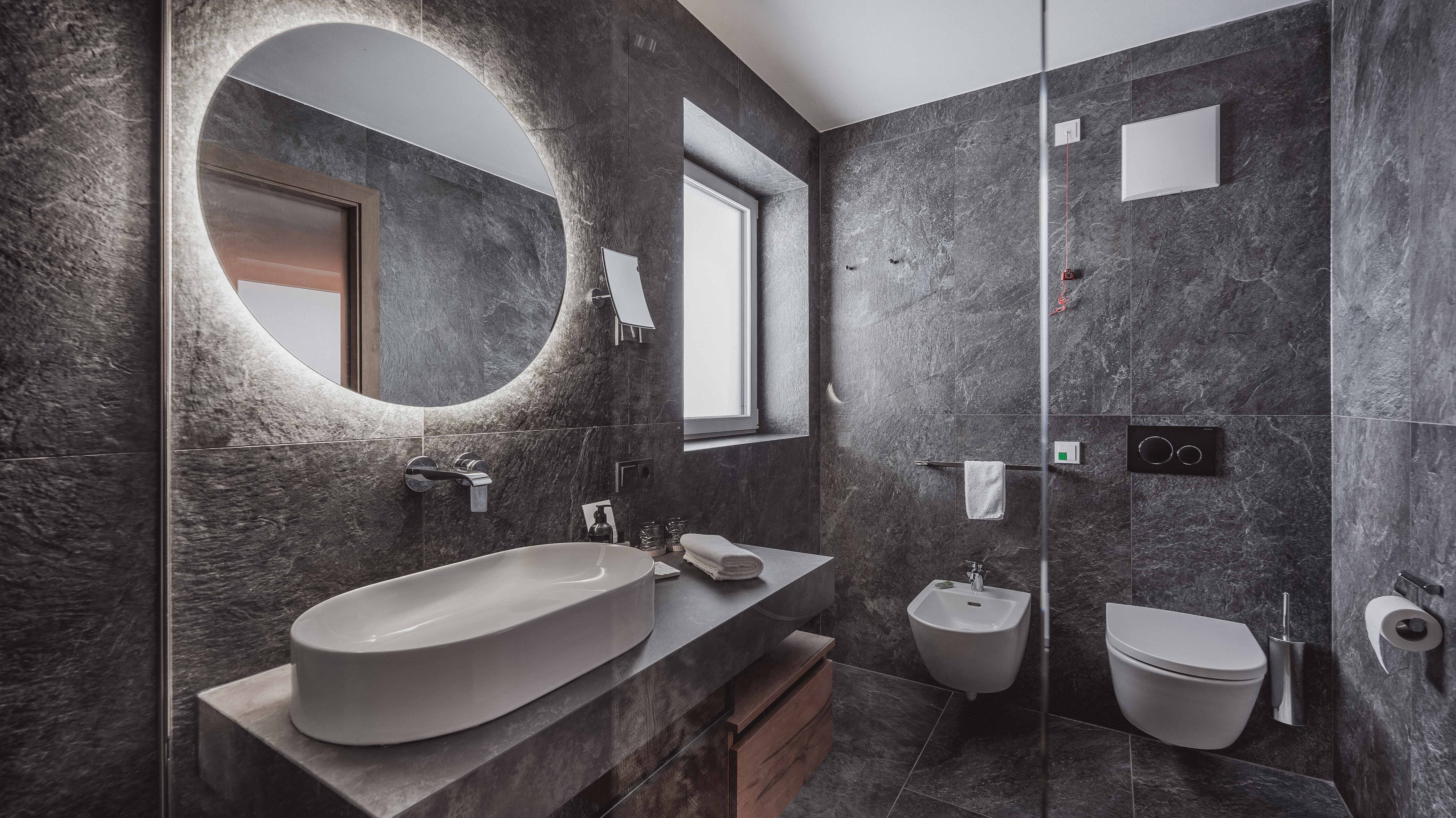 Hotel Continental Dolomites