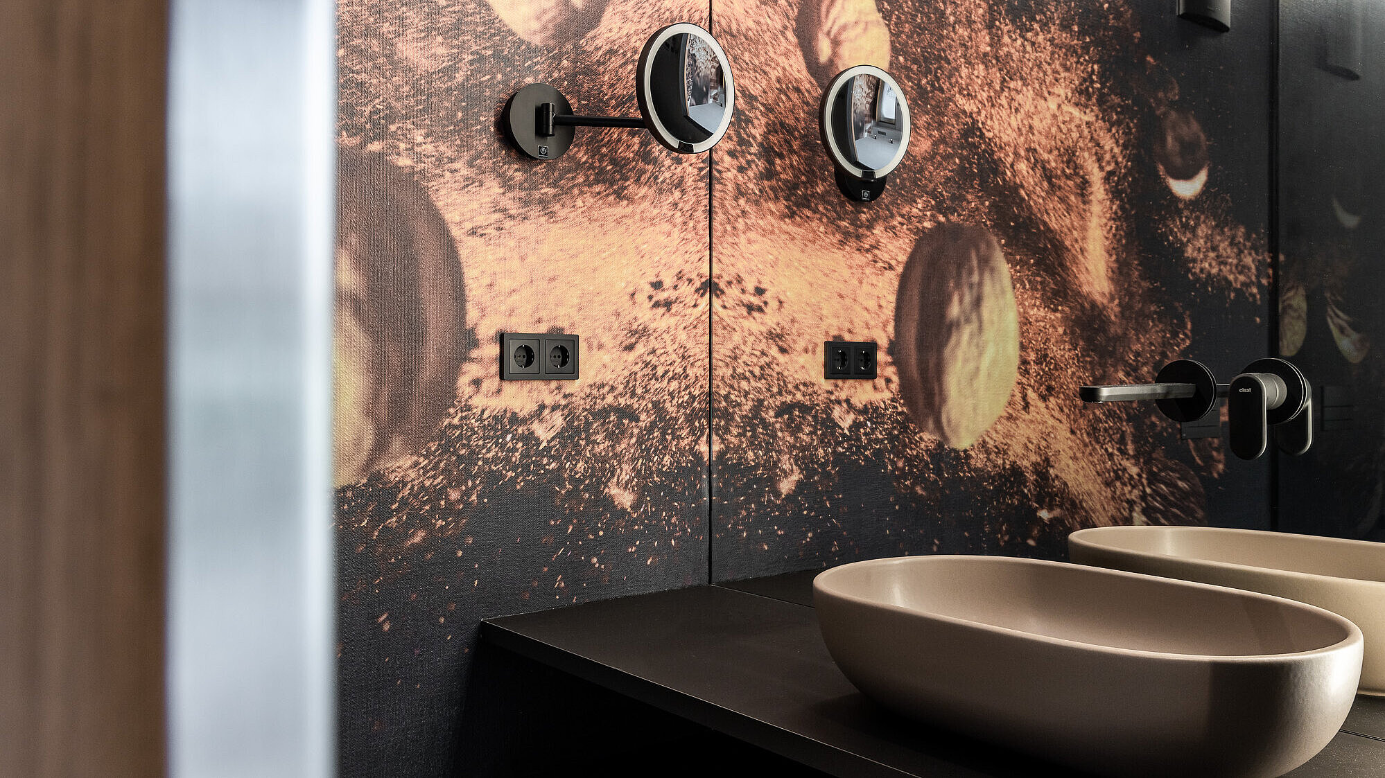 Restaurant & Guesthouse Stadele