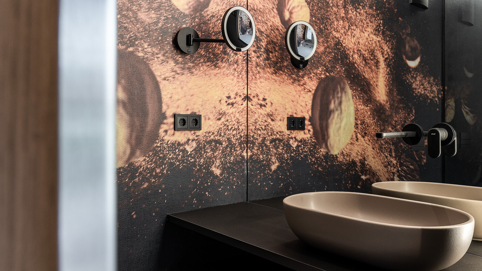 Restaurant & Guesthouse Stadele