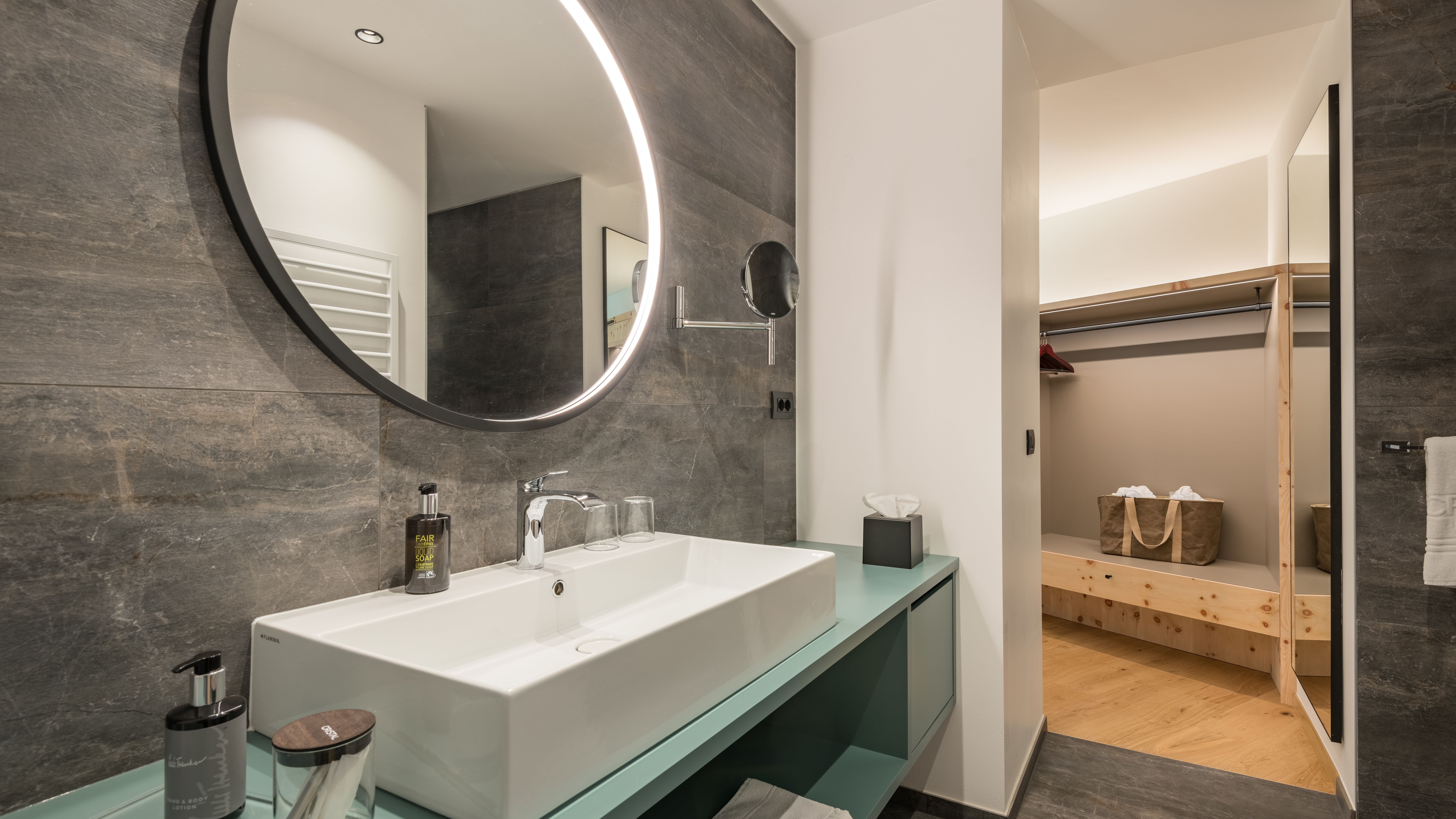 Hotel Cristal Obereggen