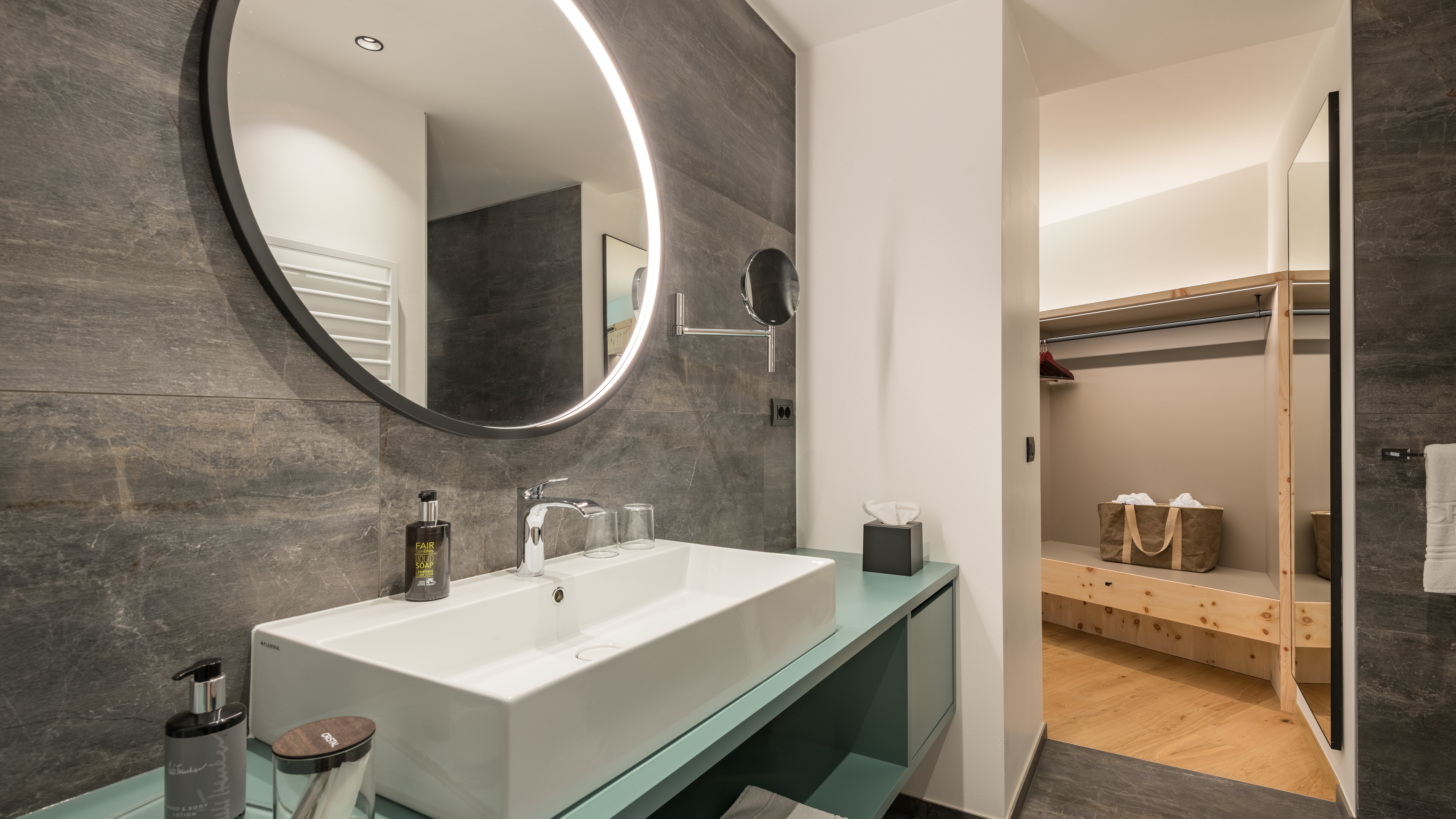 Hotel Cristal Obereggen