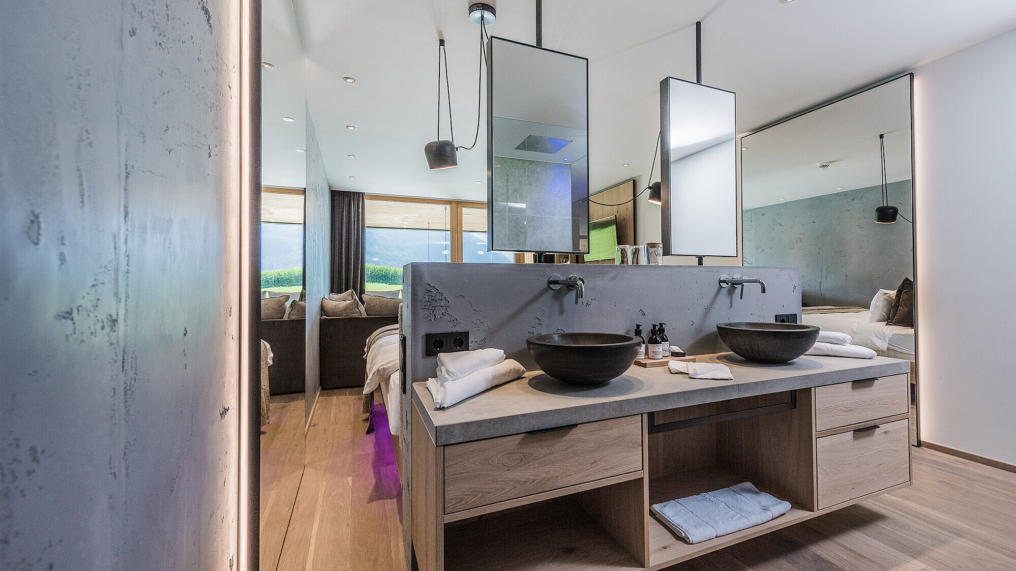 Winkler Sport | Spa | Family / Stefansdorf