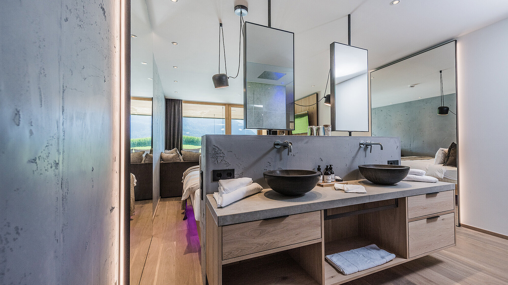 Winkler Sport | Spa | Famiglia / Stefansdorf