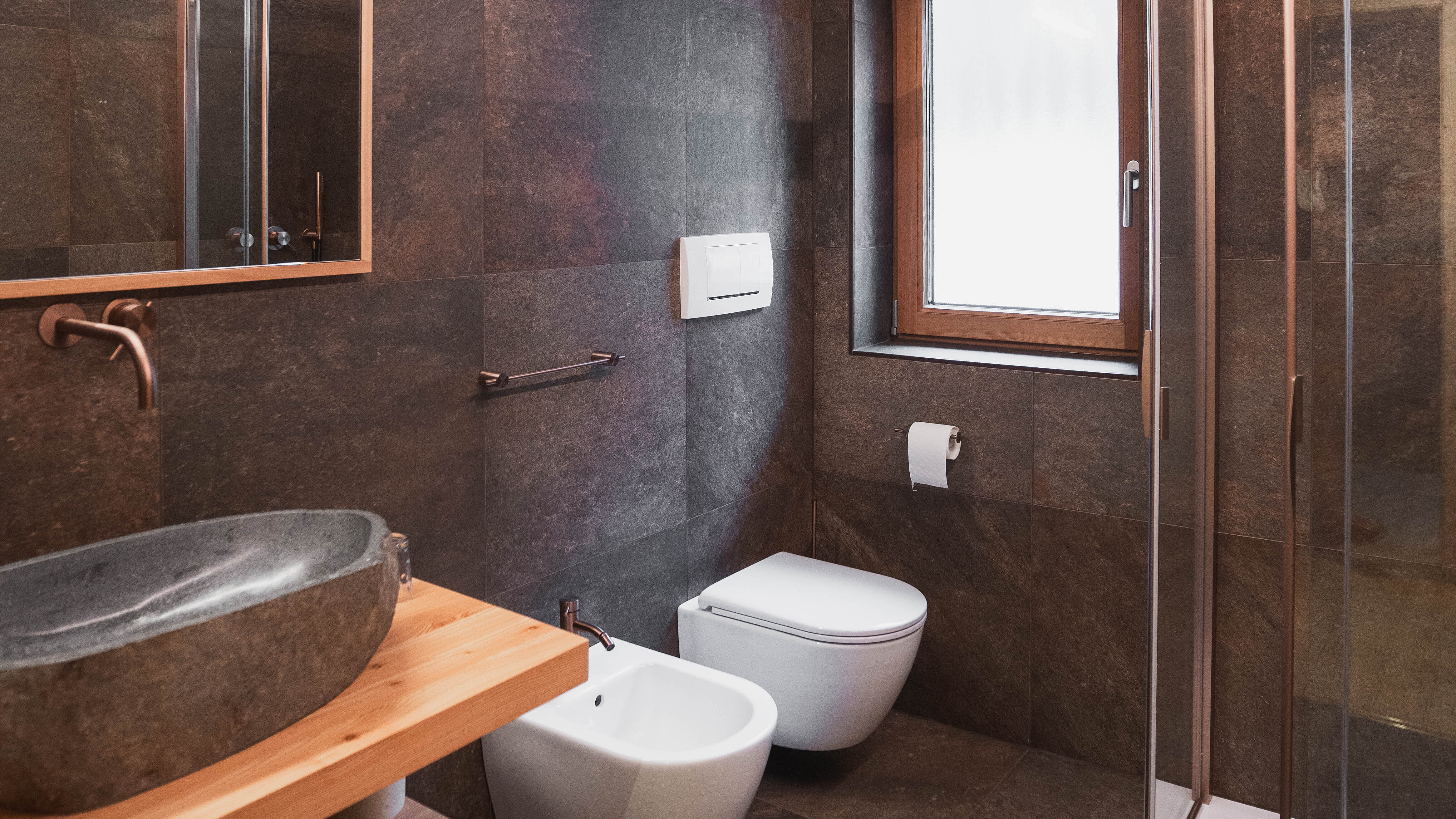 Urlaub auf dem Bauernhof Falkenau