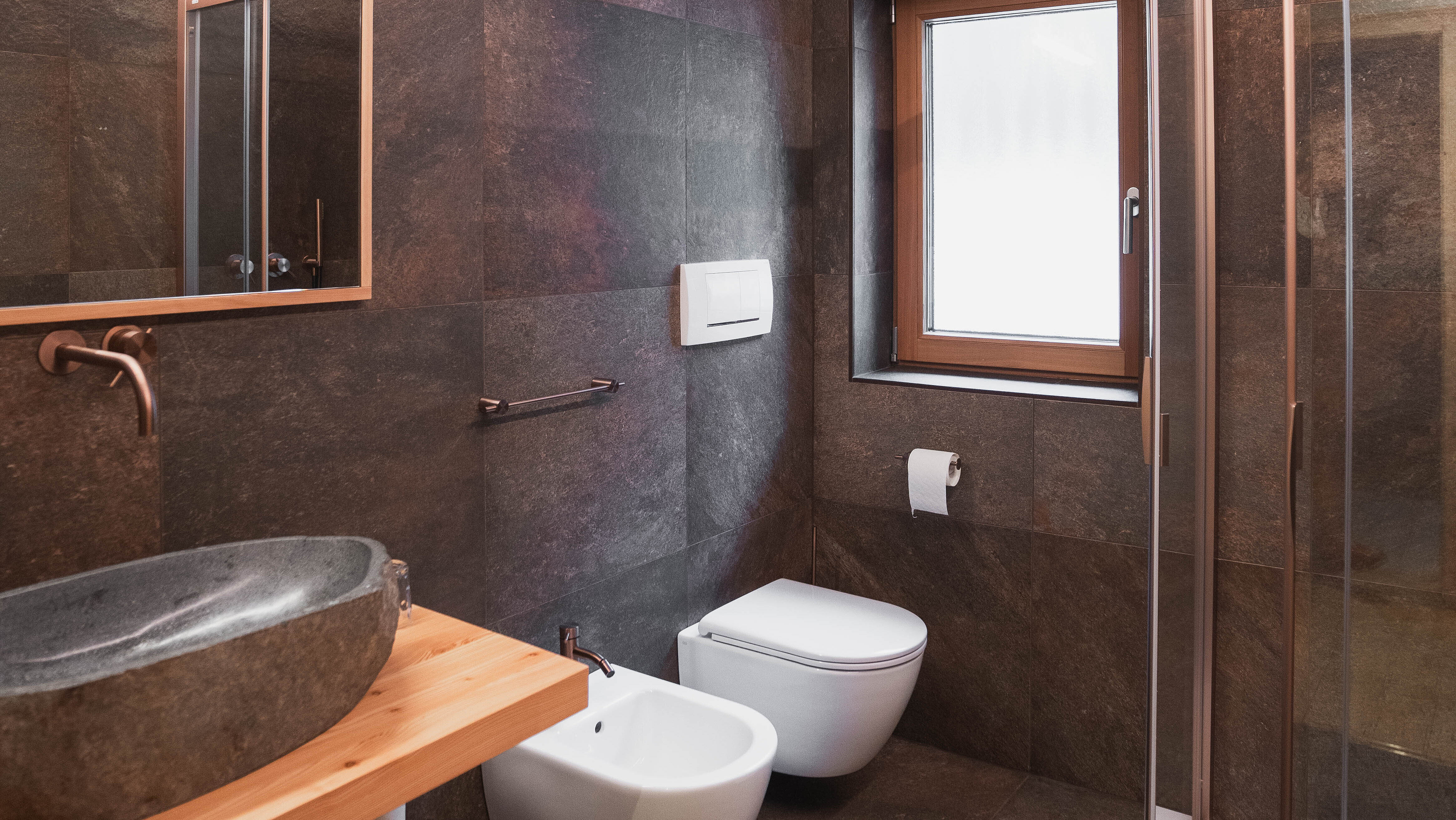 Vacanze alla fattoria Falkenau