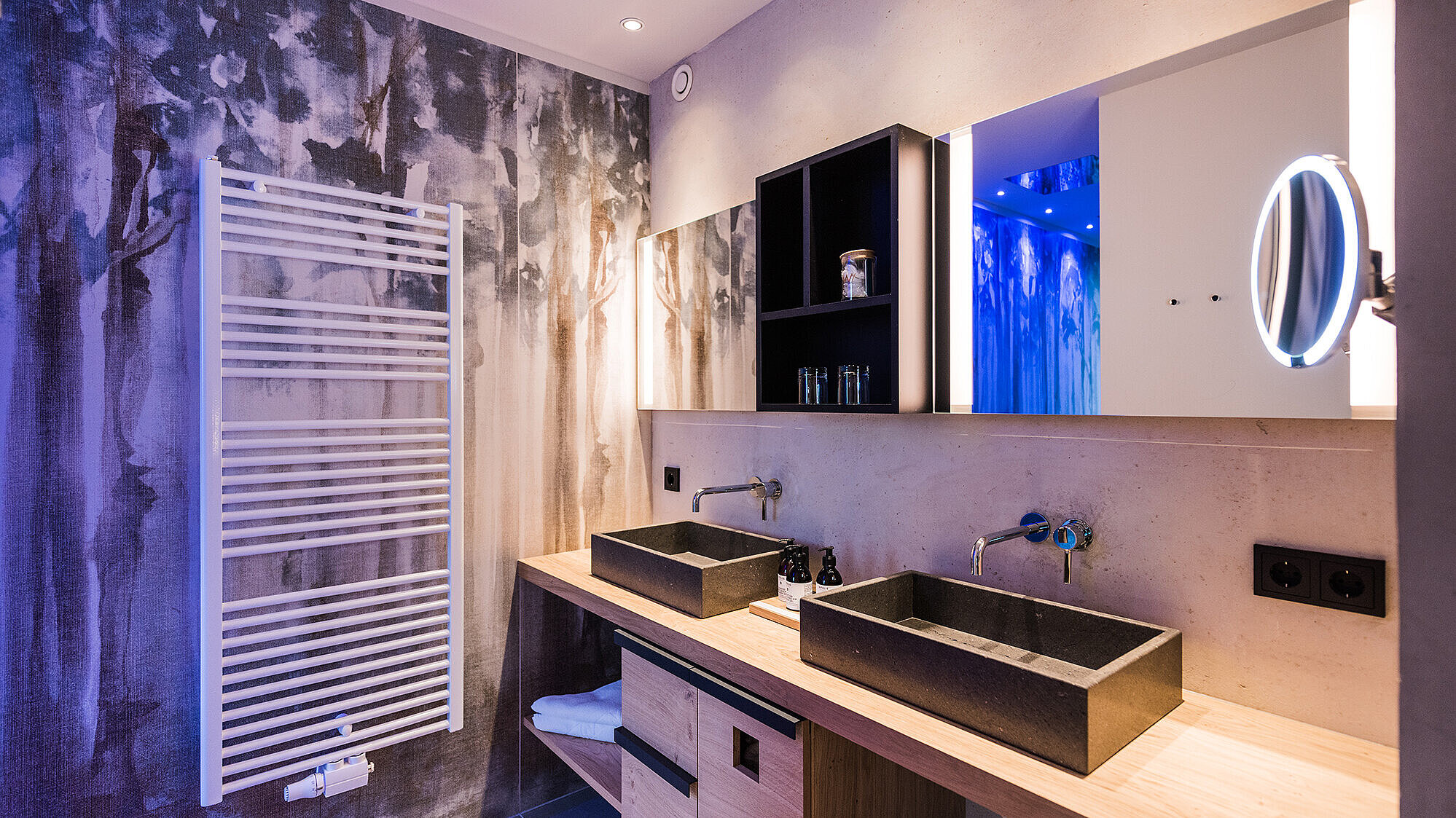 Winkler Sport | Spa | Family / Stefansdorf