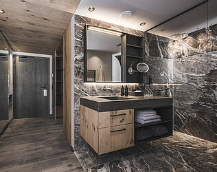 SomVita Suites