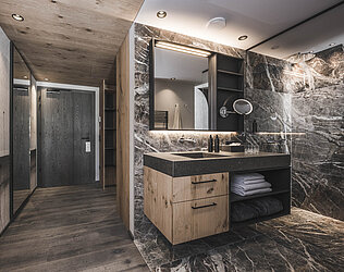 SomVita Suites