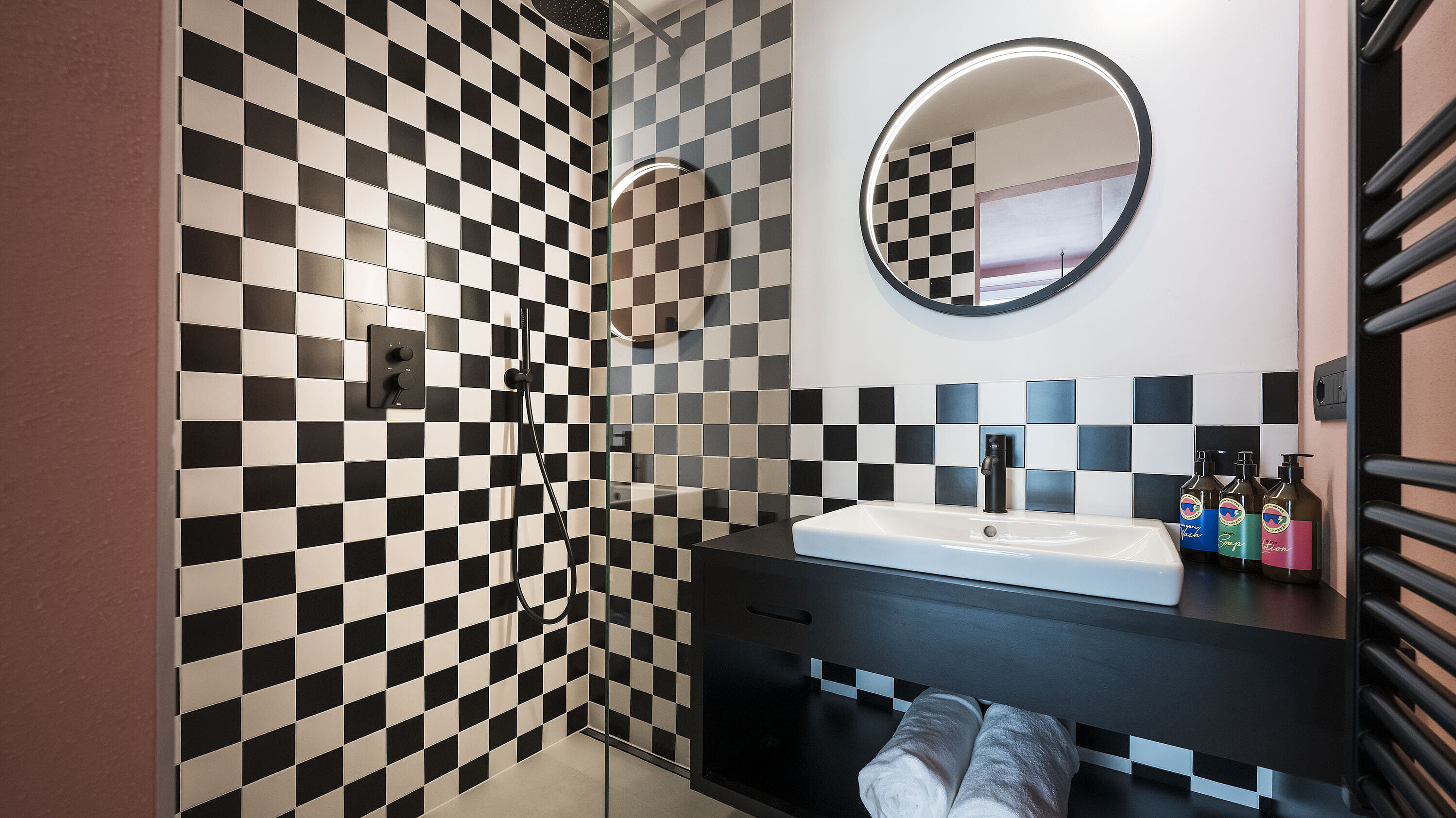 Sporthotel Passo Carezza