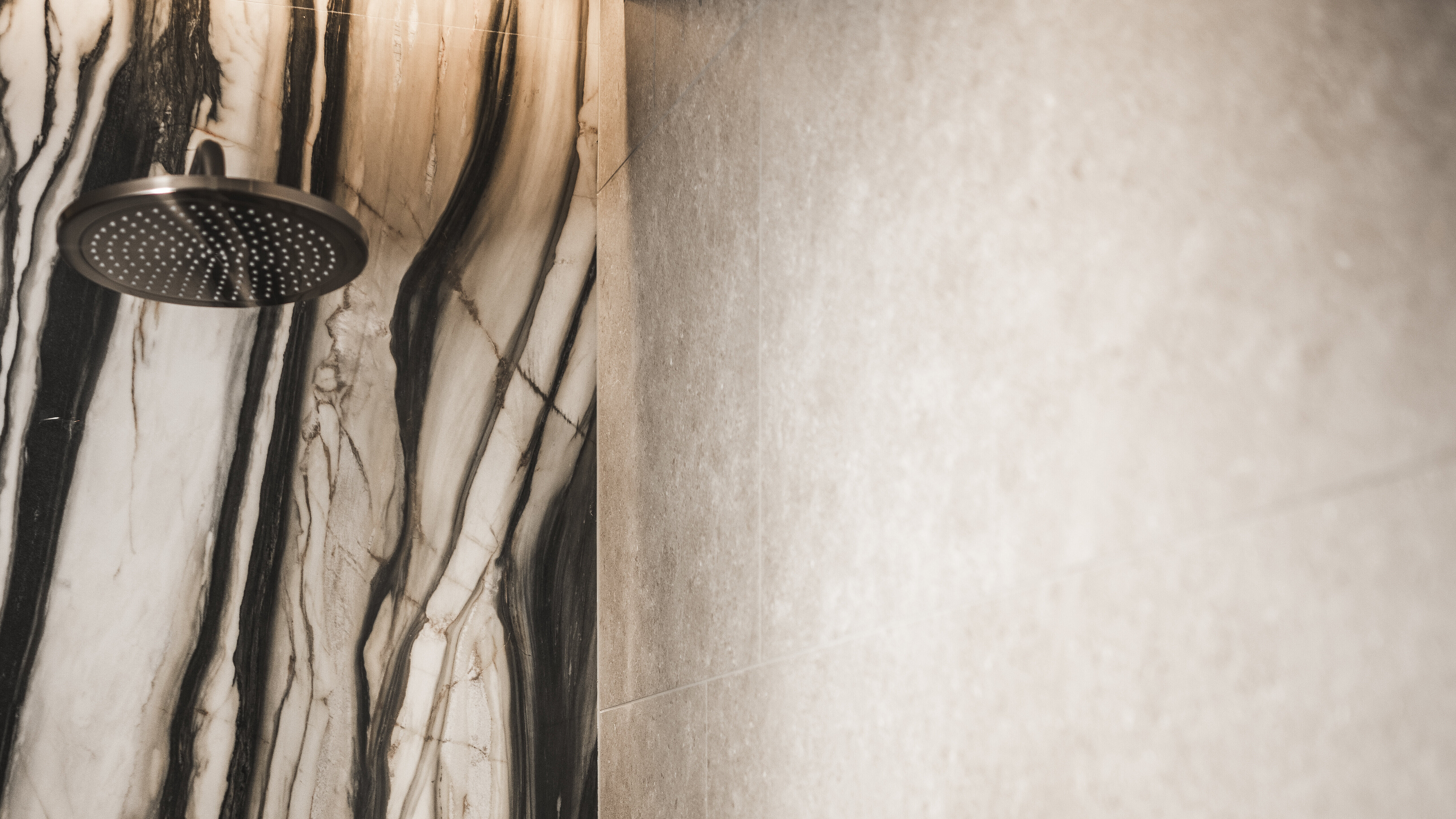 Excelsior dolomites life resort