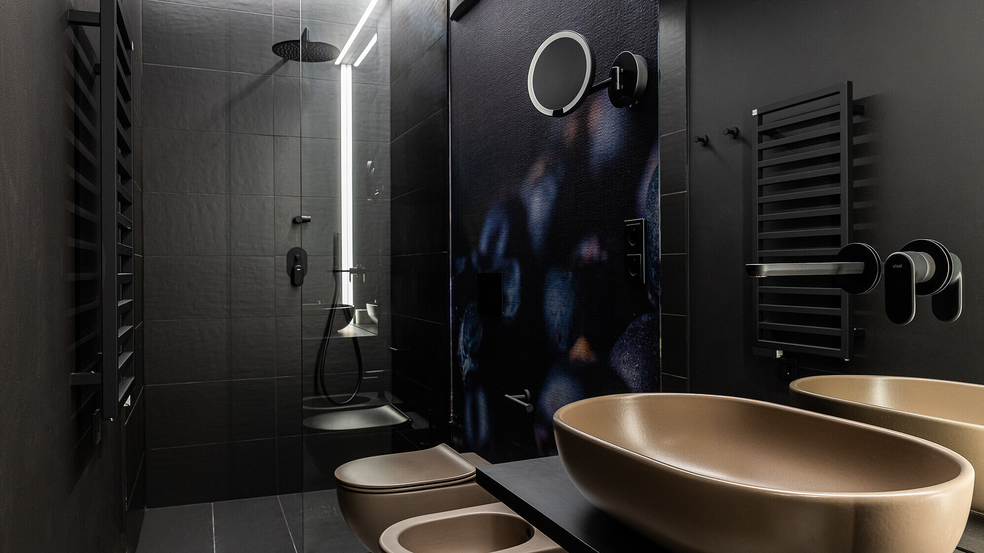 Restaurant & Guesthouse Stadele