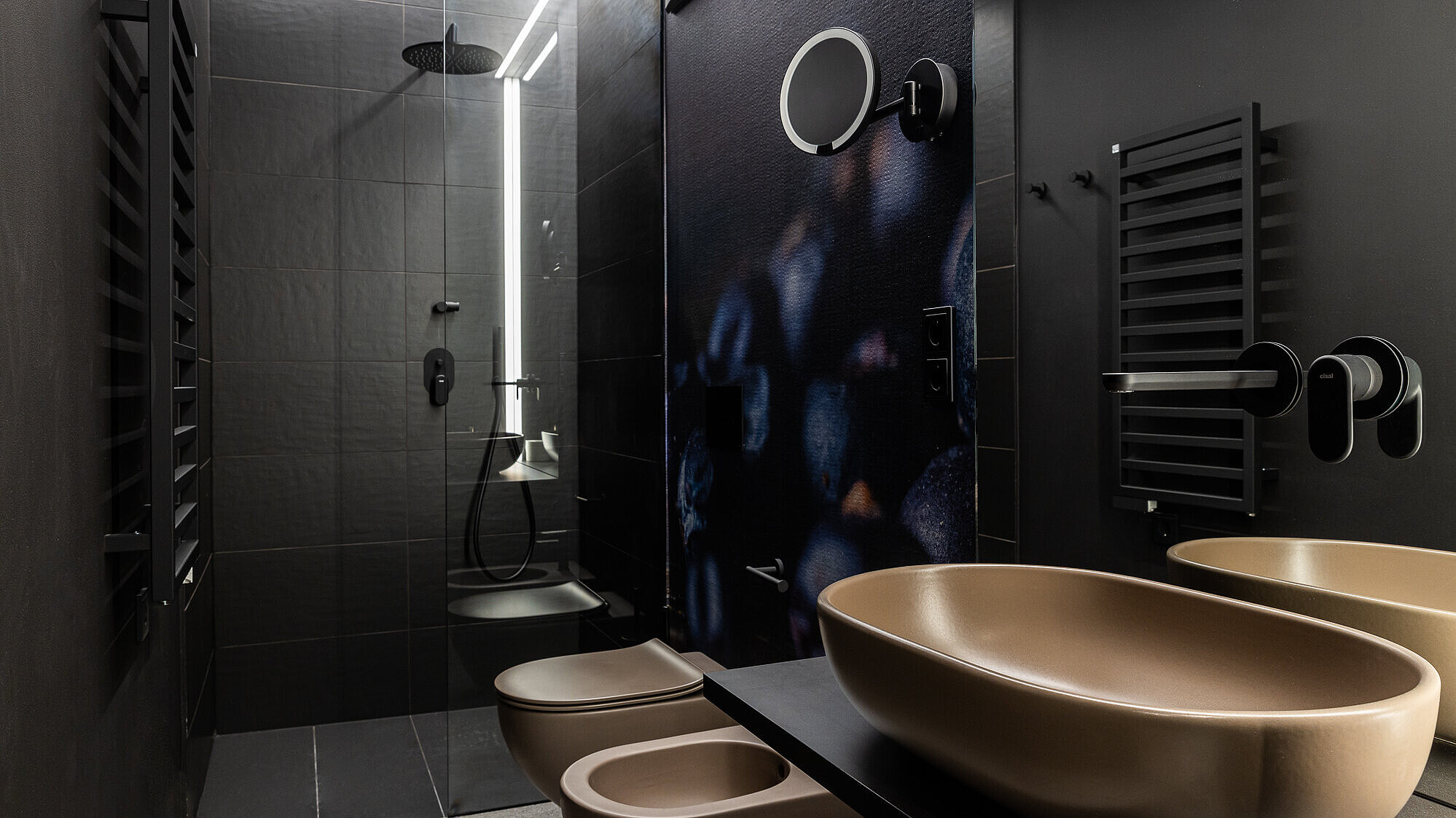 Restaurant & Guesthouse Stadele