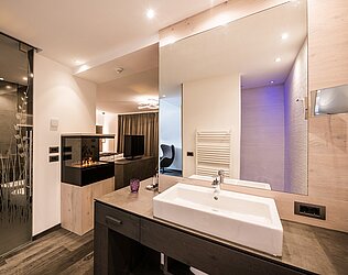 Alpinhotel Keil