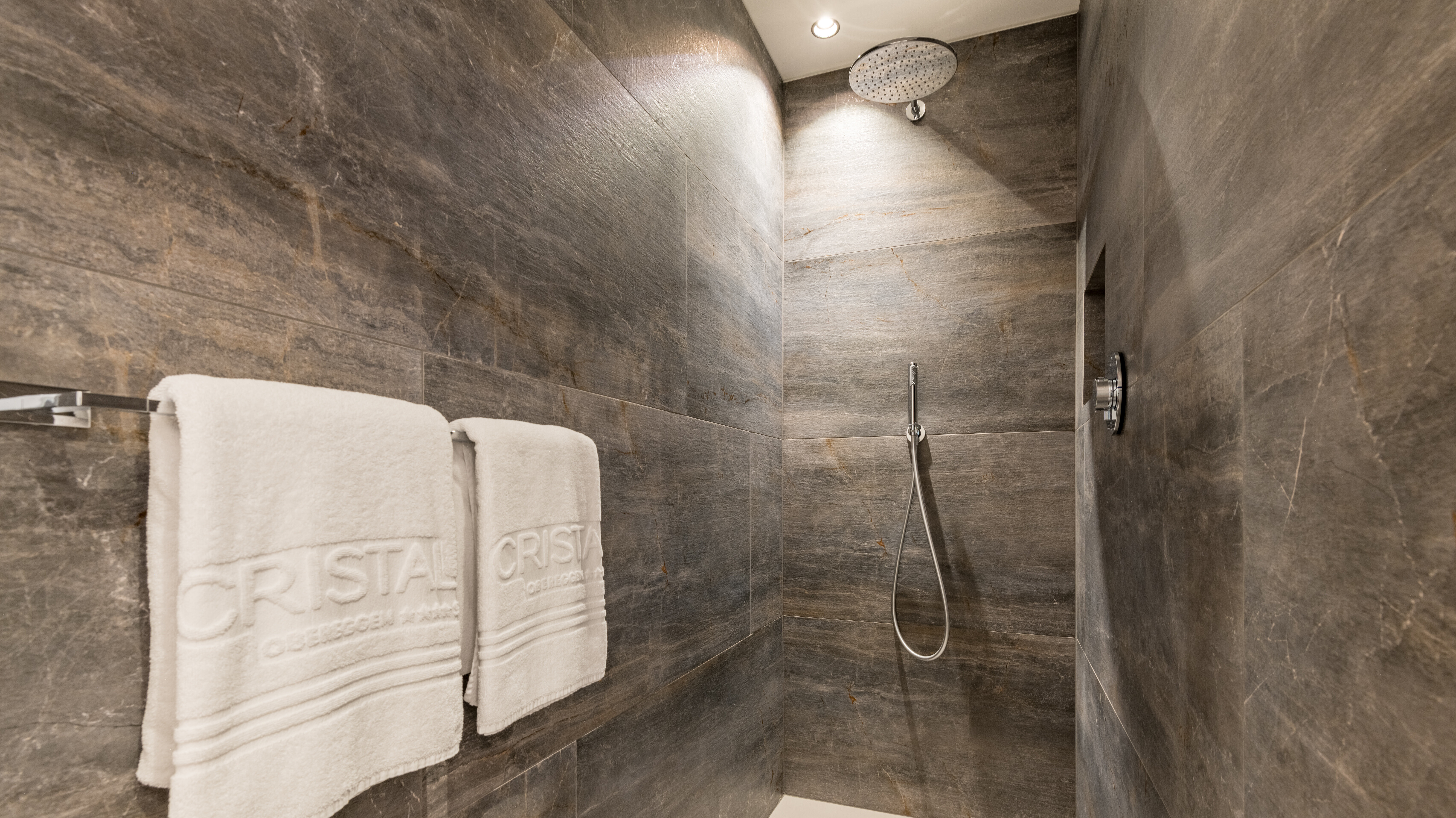 Hotel Cristal Obereggen